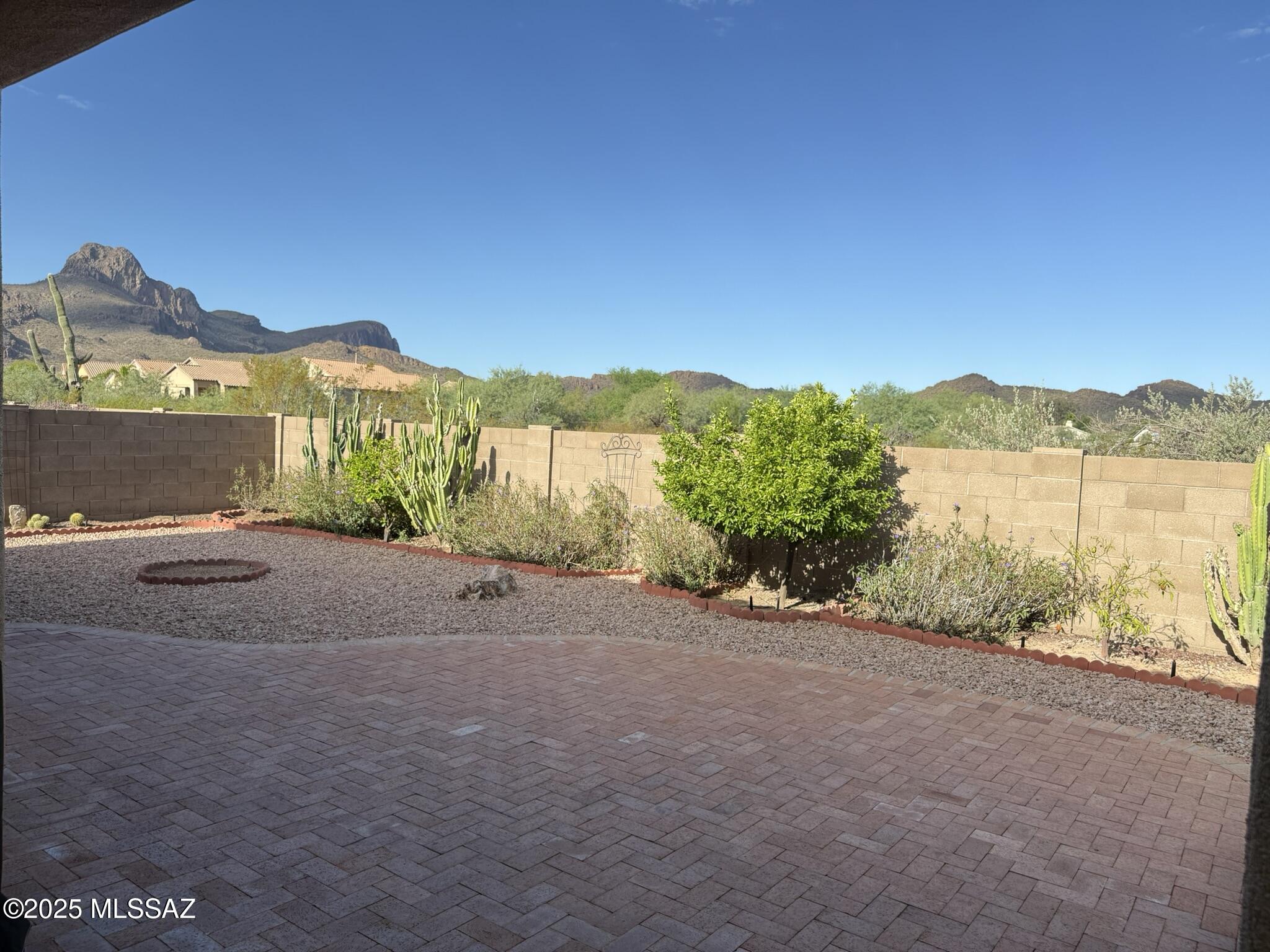 Sierra Crest (1-146) - Residential