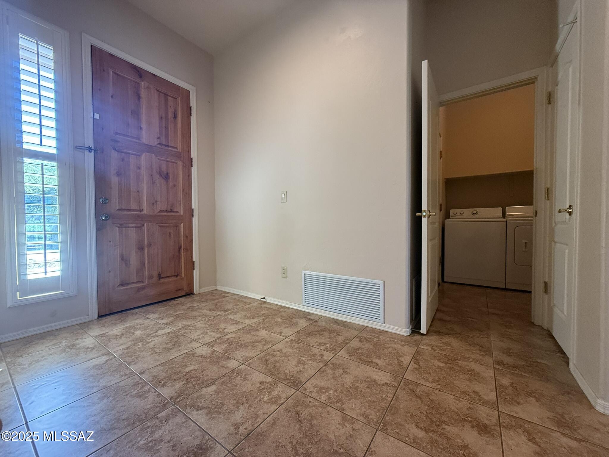 Sierra Crest (1-146) - Residential