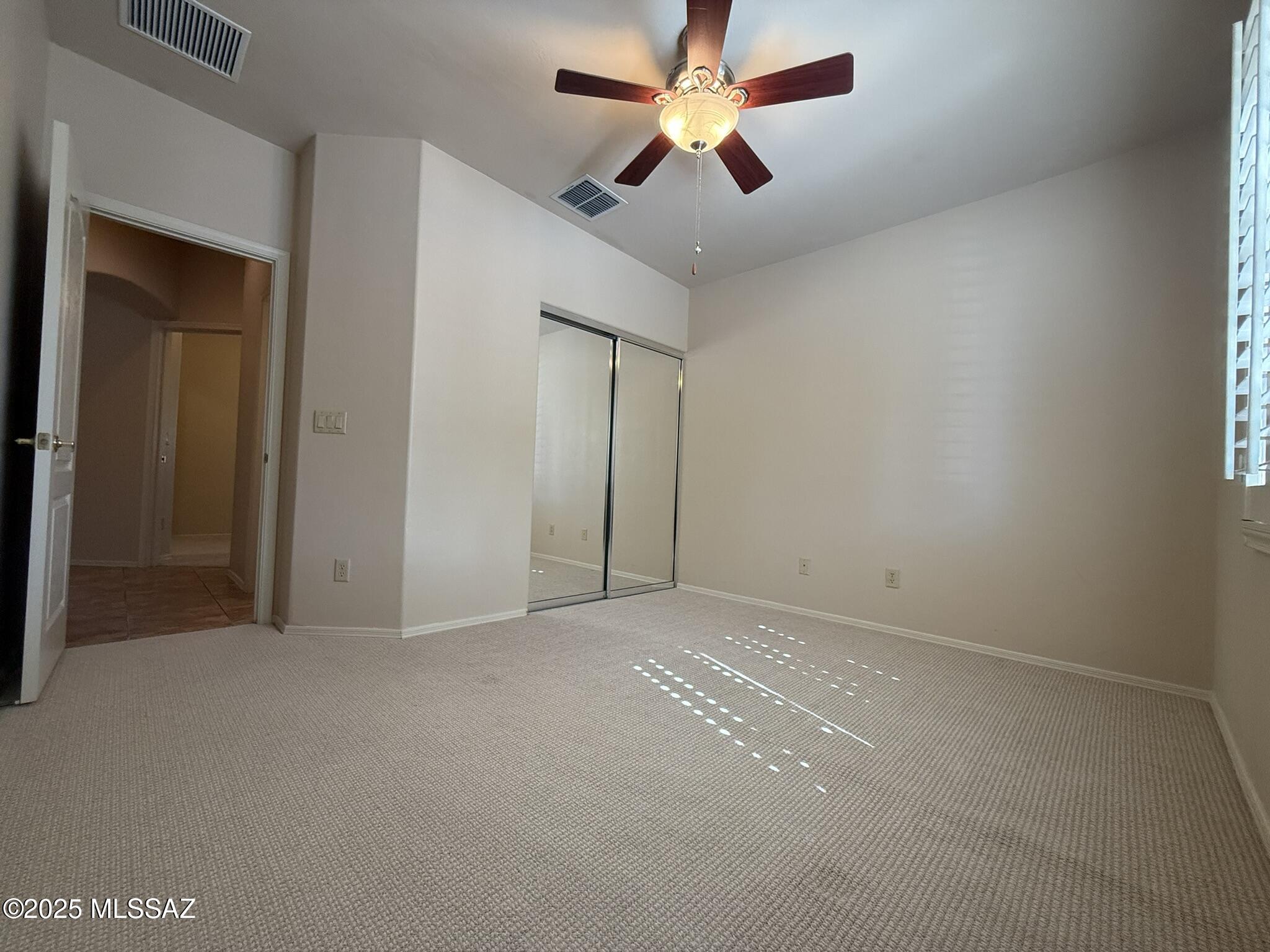Sierra Crest (1-146) - Residential