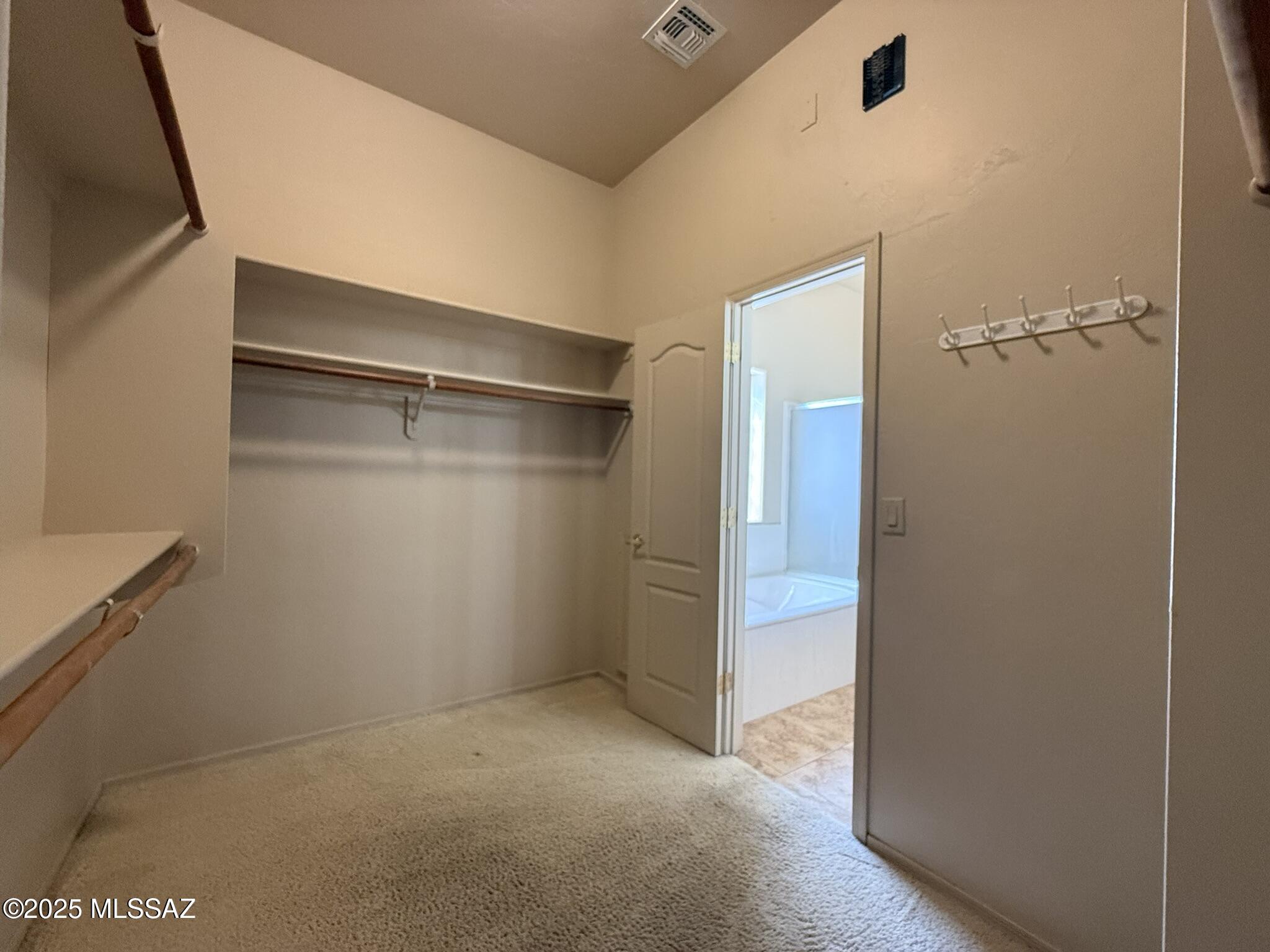 Sierra Crest (1-146) - Residential