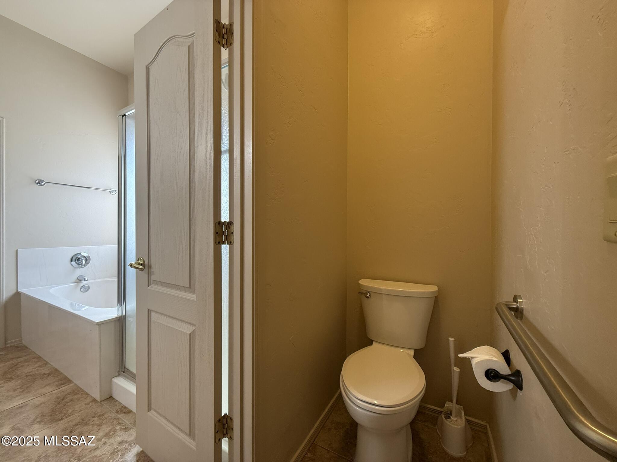 Sierra Crest (1-146) - Residential