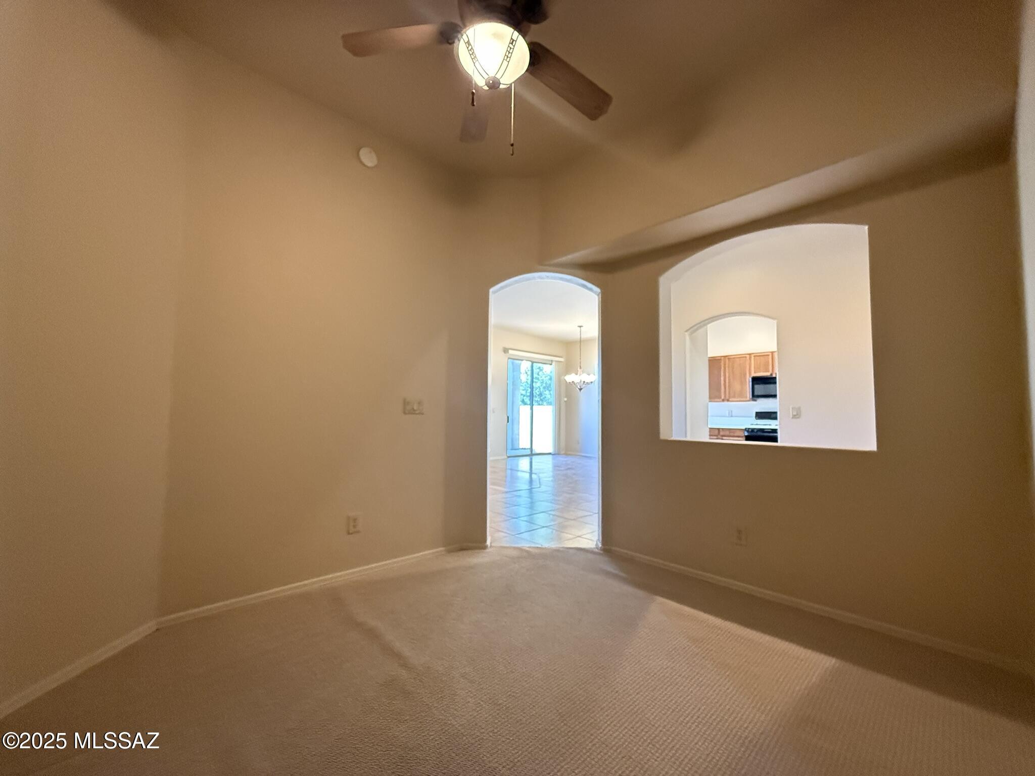 Sierra Crest (1-146) - Residential