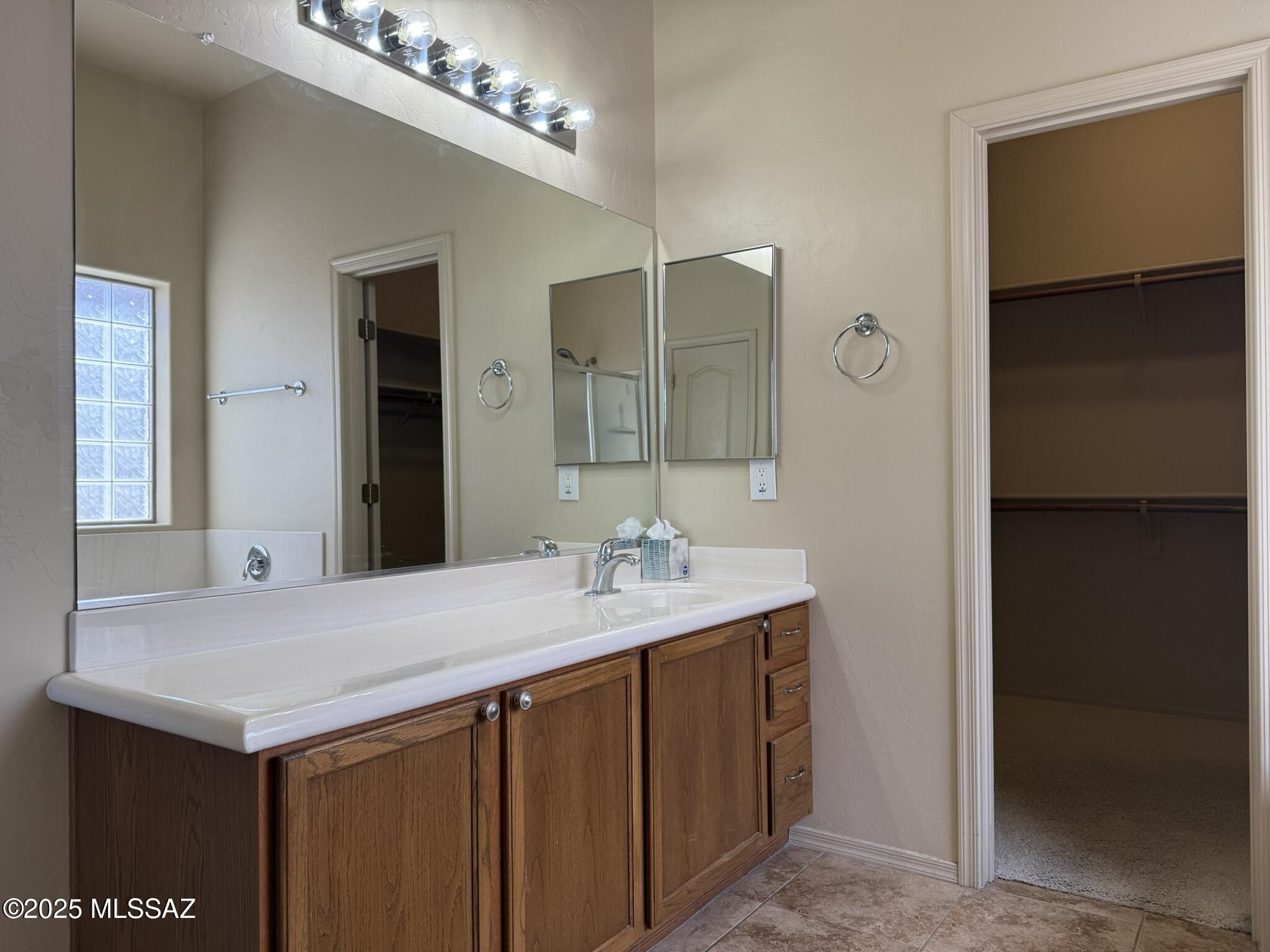Sierra Crest (1-146) - Residential