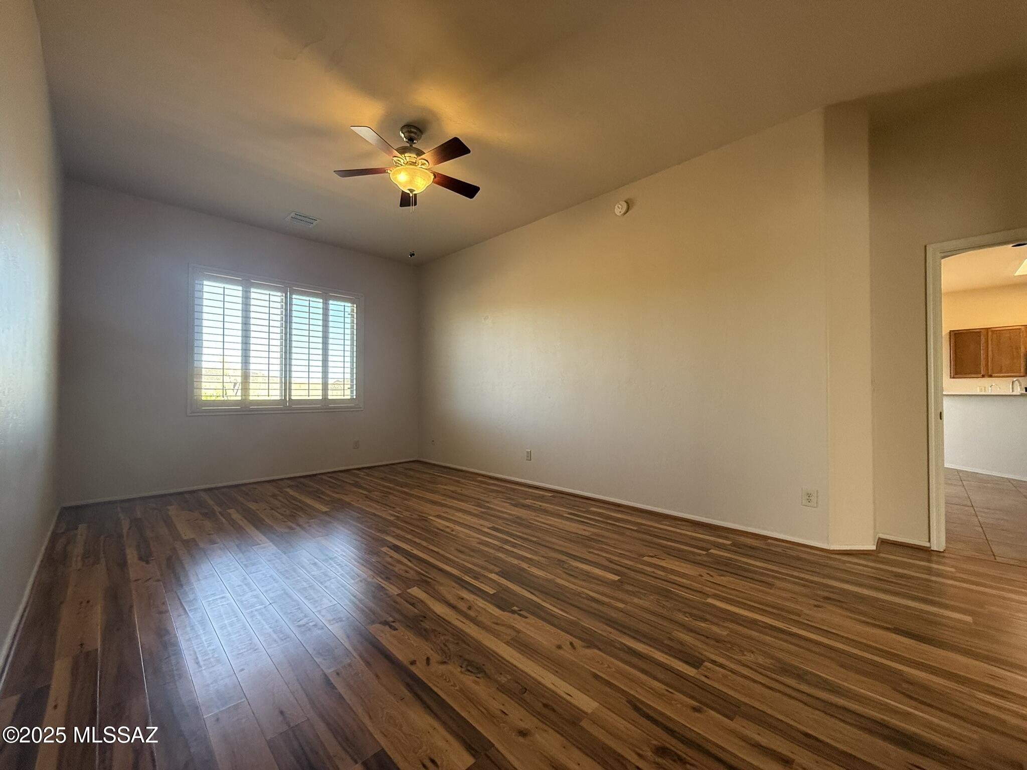 Sierra Crest (1-146) - Residential