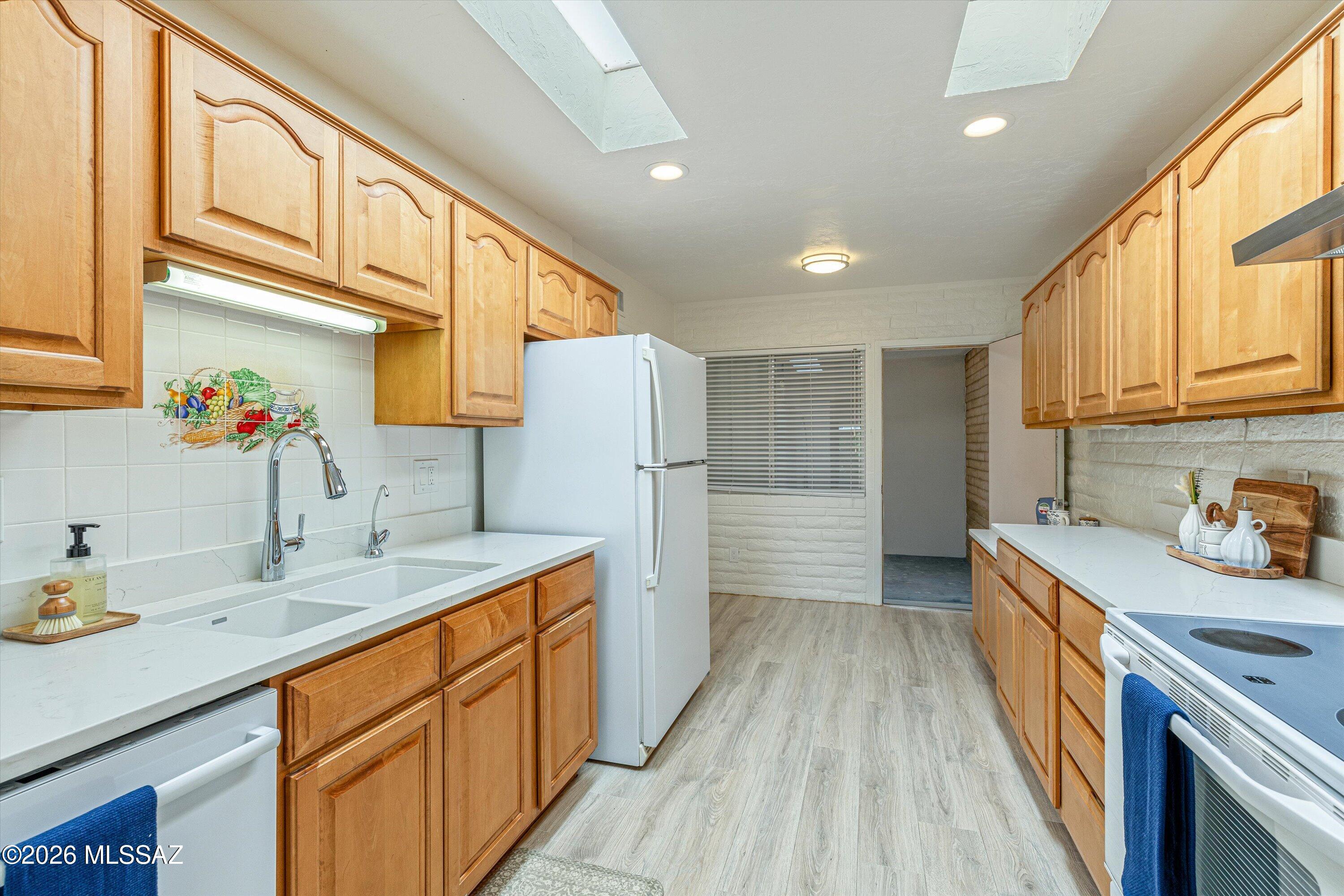 Verde Catalina Townhouses(1-149) - Residential