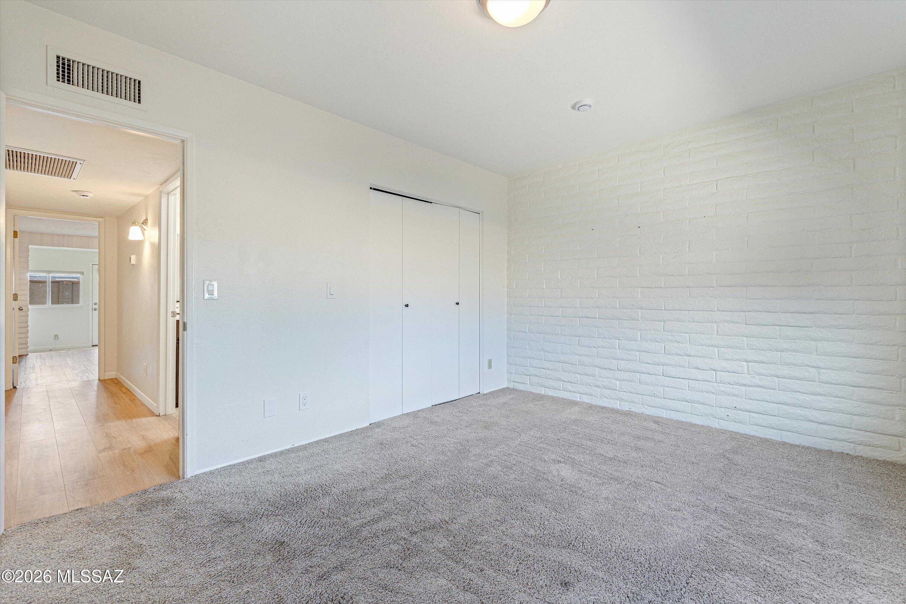 Verde Catalina Townhouses(1-149) - Residential
