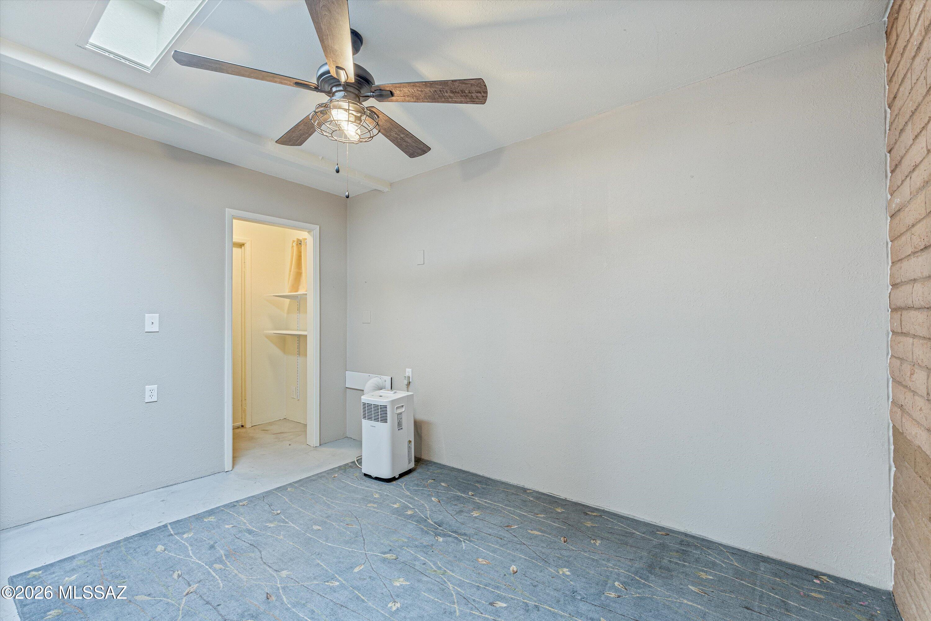 Verde Catalina Townhouses(1-149) - Residential