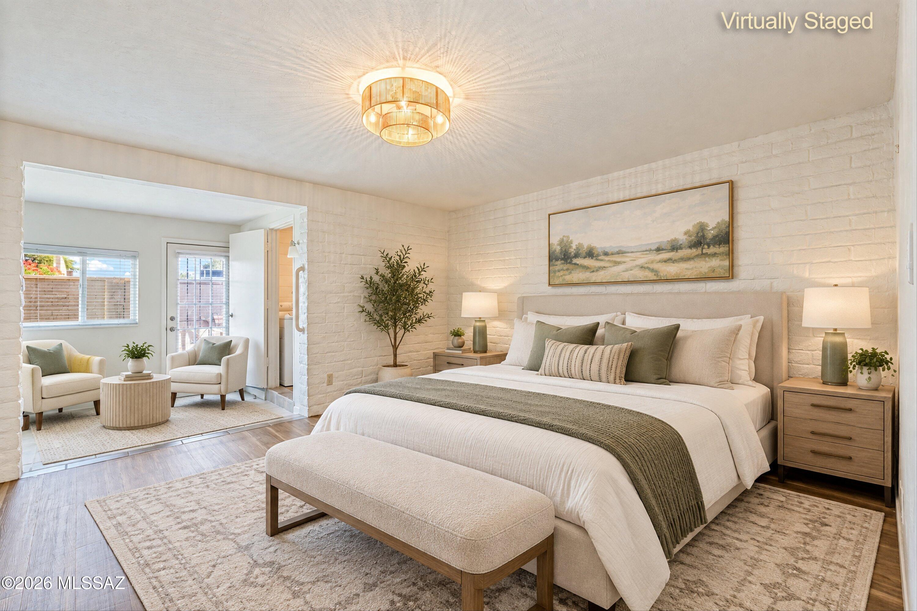 Verde Catalina Townhouses(1-149) - Residential