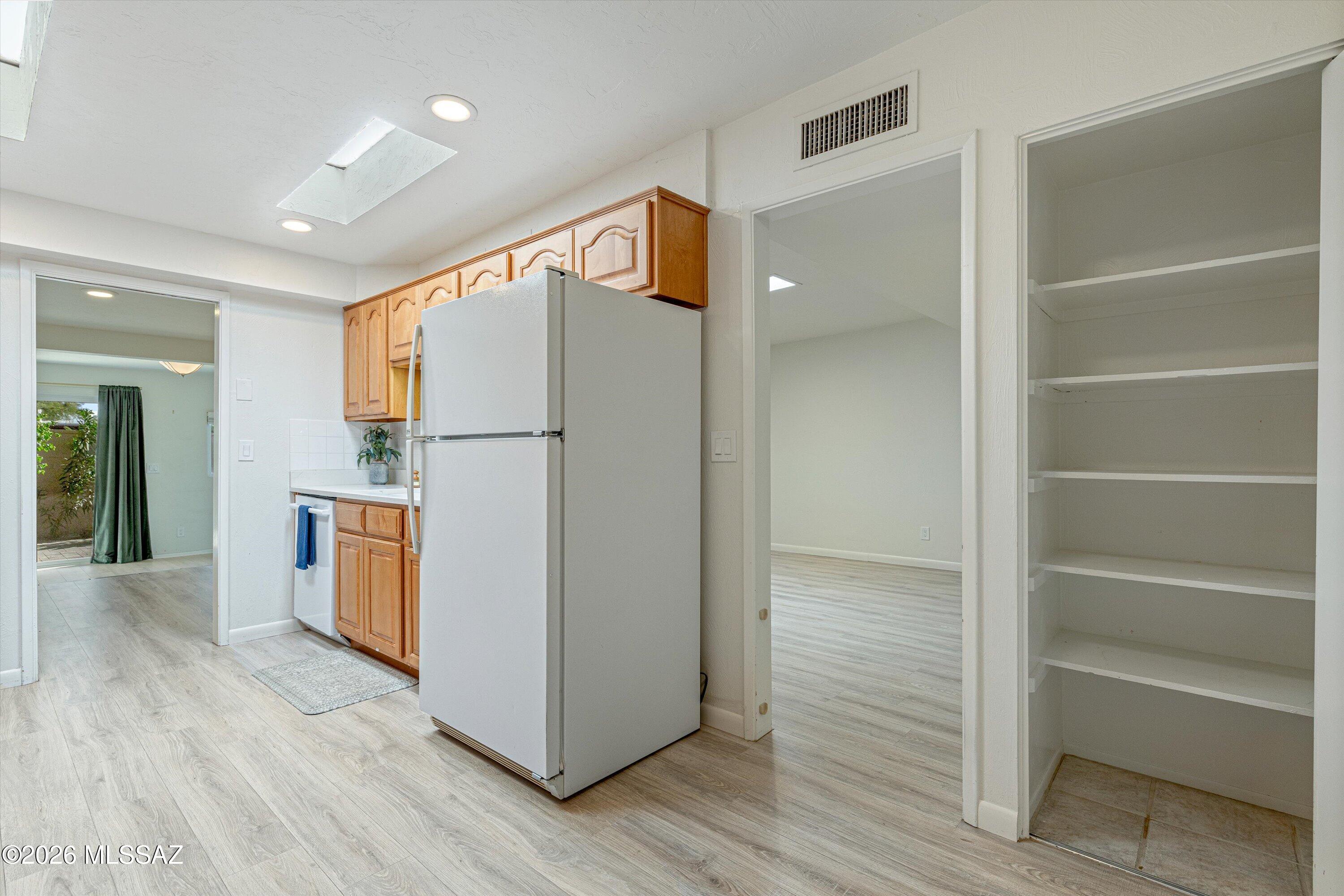 Verde Catalina Townhouses(1-149) - Residential
