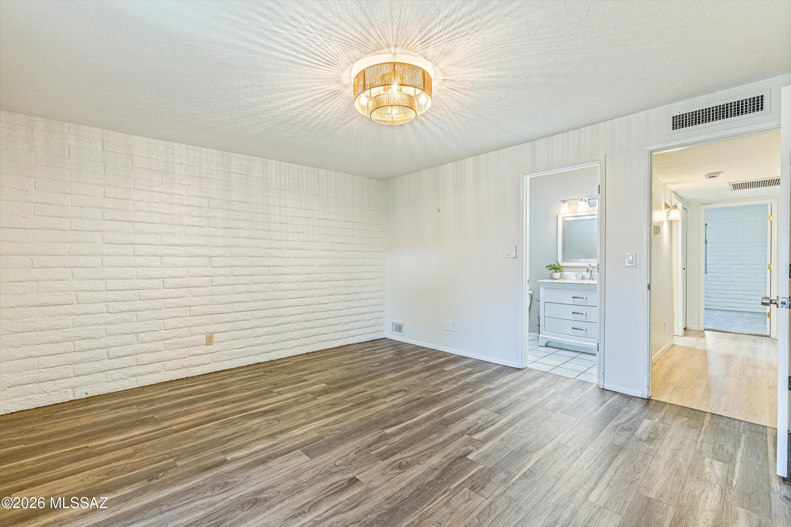 Verde Catalina Townhouses(1-149) - Residential