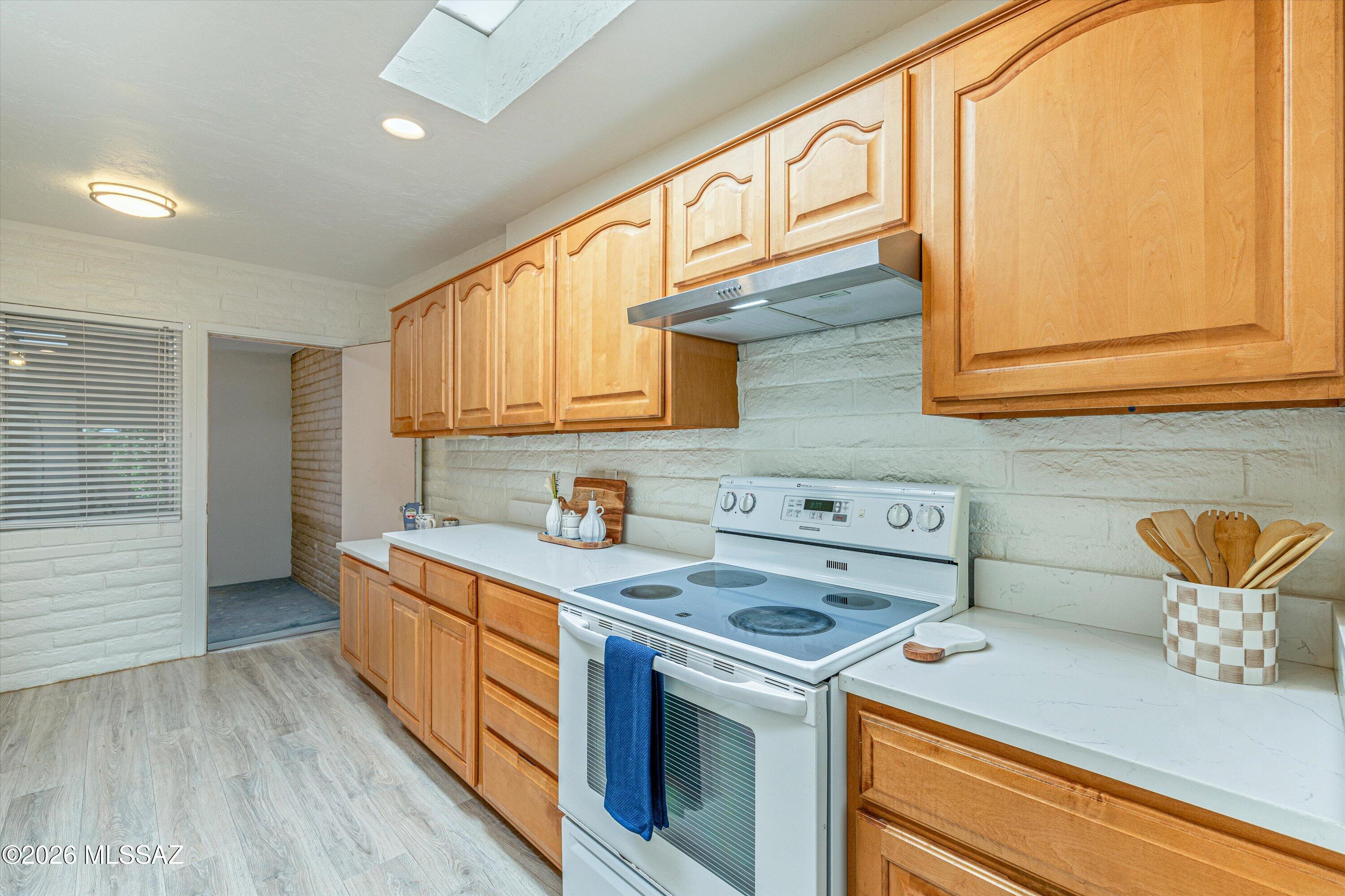 Verde Catalina Townhouses(1-149) - Residential