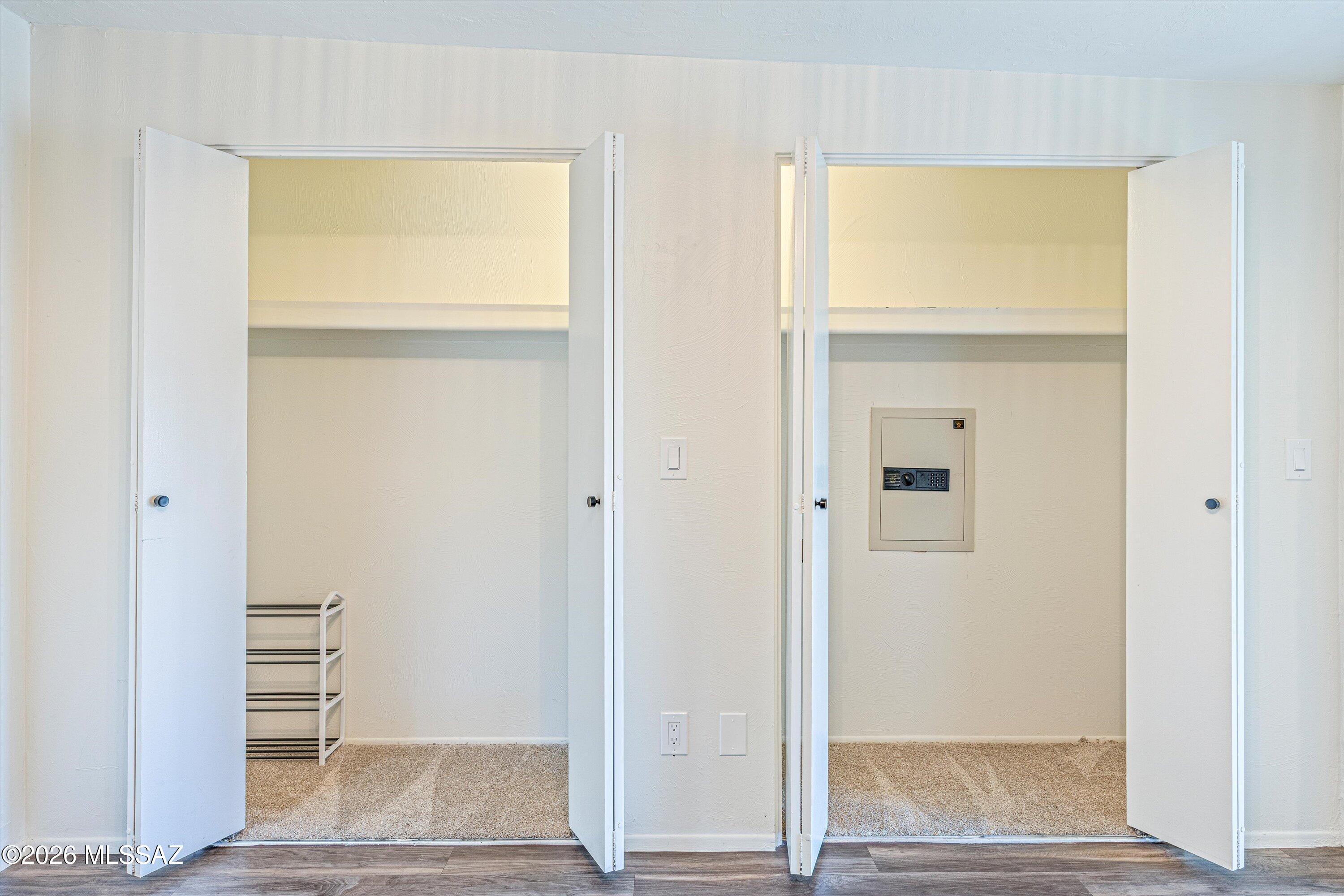 Verde Catalina Townhouses(1-149) - Residential