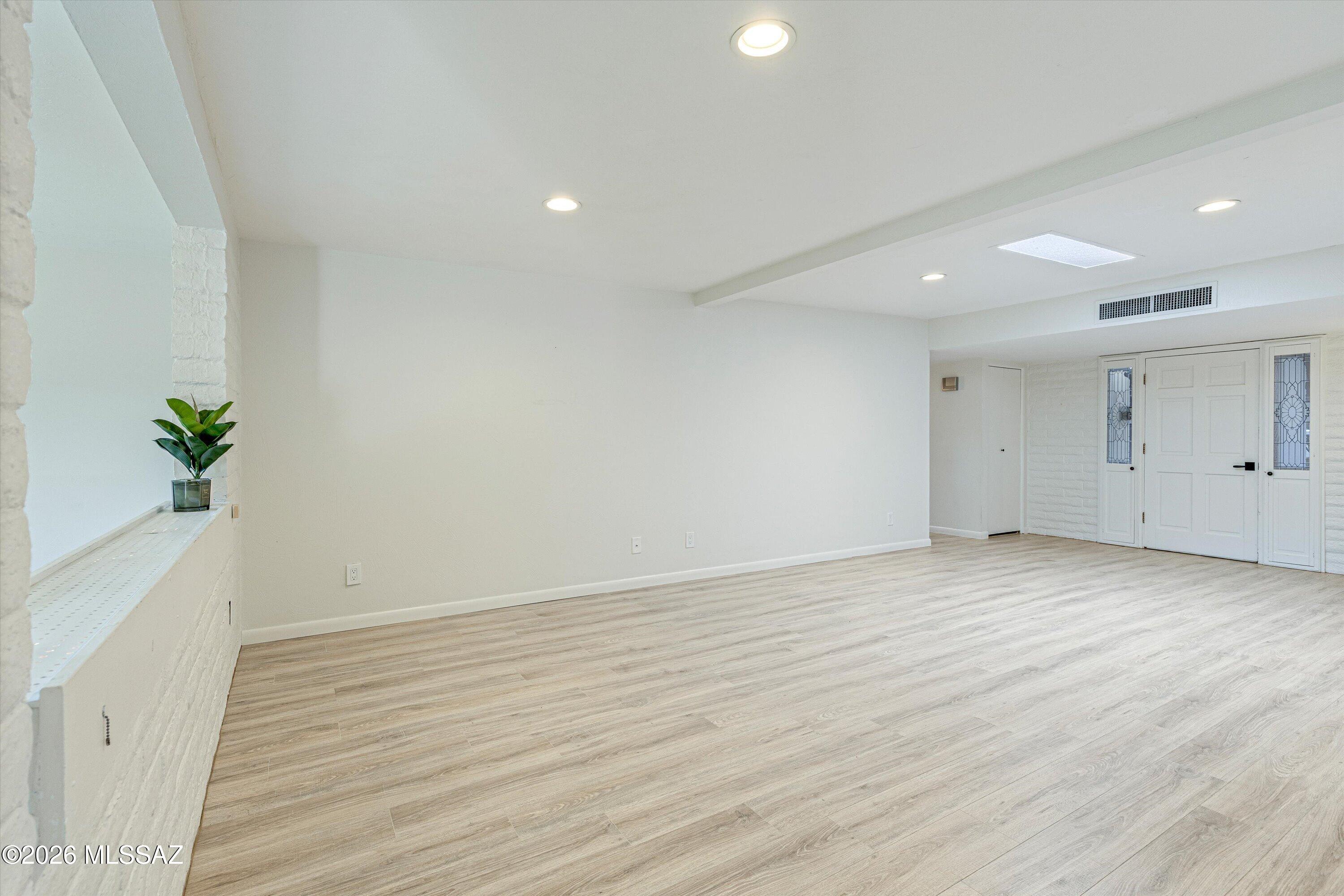 Verde Catalina Townhouses(1-149) - Residential