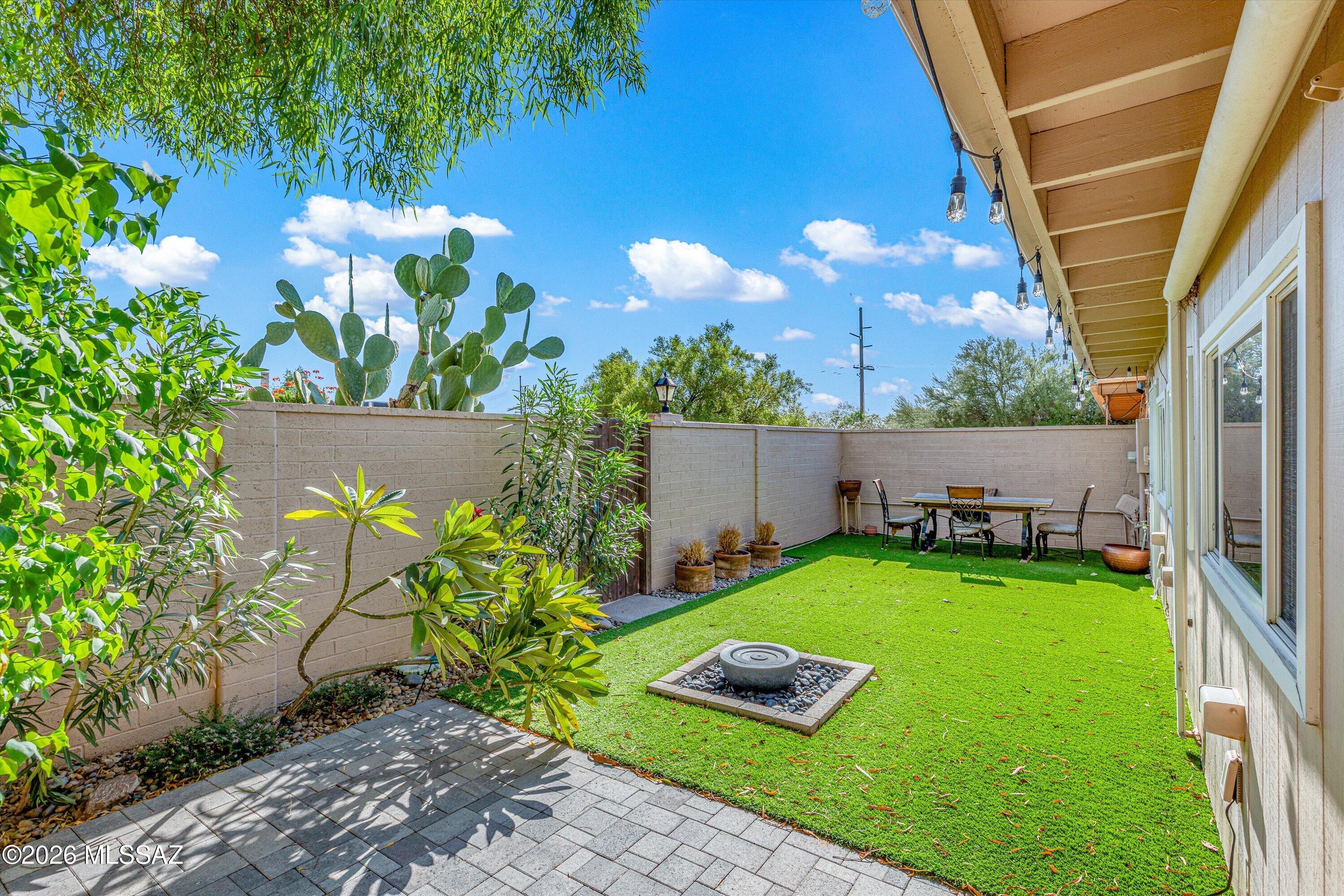 Verde Catalina Townhouses(1-149) - Residential
