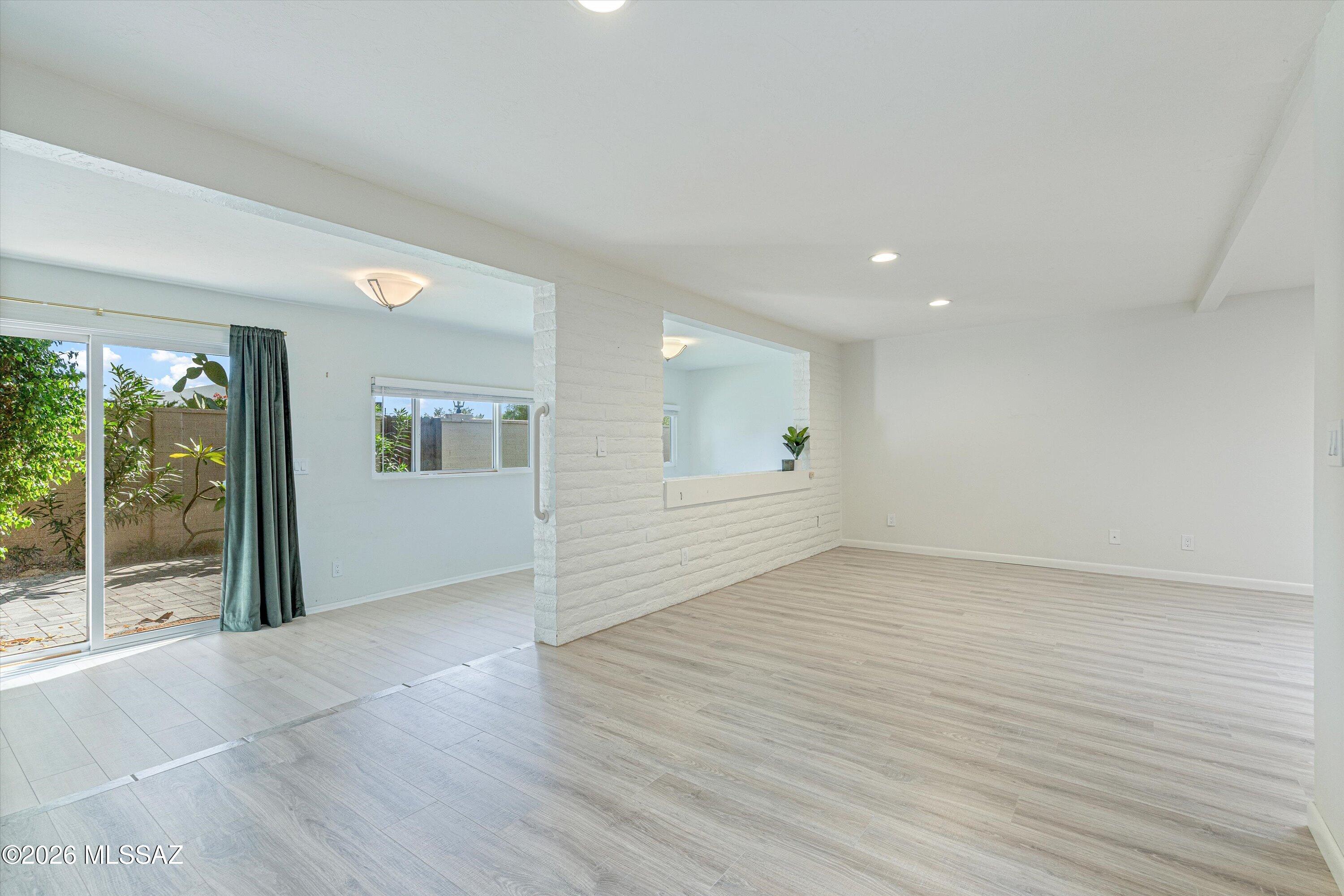 Verde Catalina Townhouses(1-149) - Residential