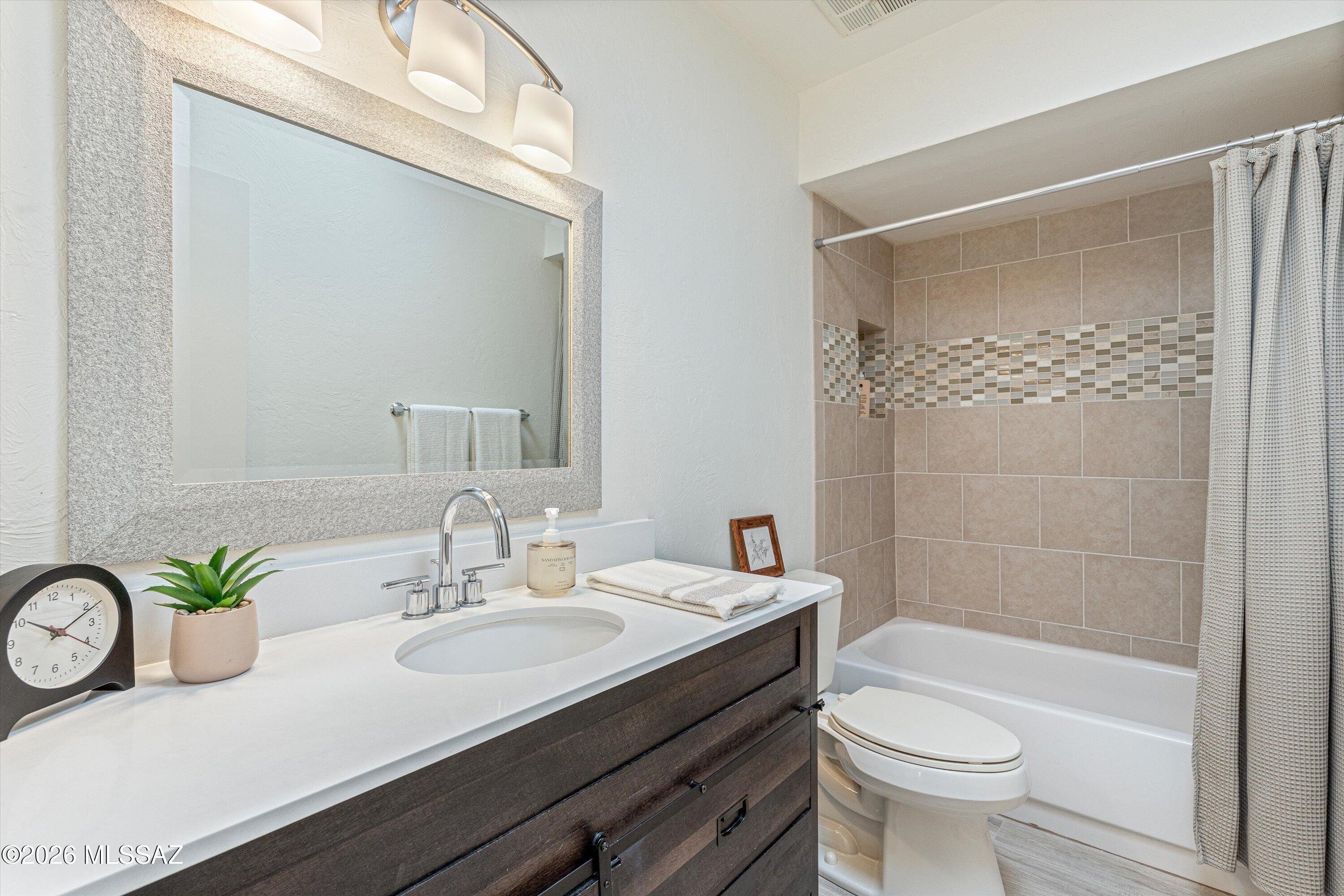 Verde Catalina Townhouses(1-149) - Residential