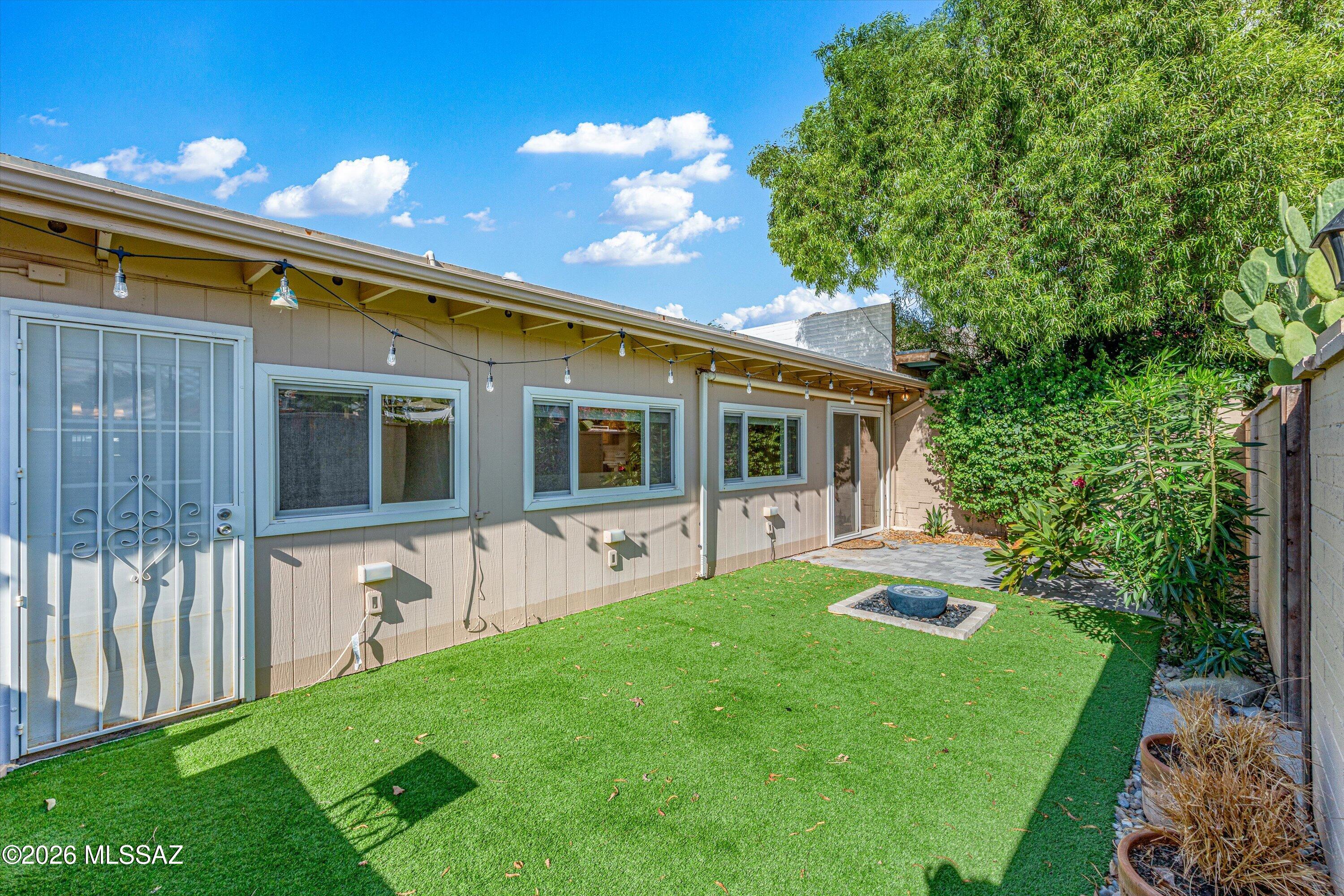 Verde Catalina Townhouses(1-149) - Residential
