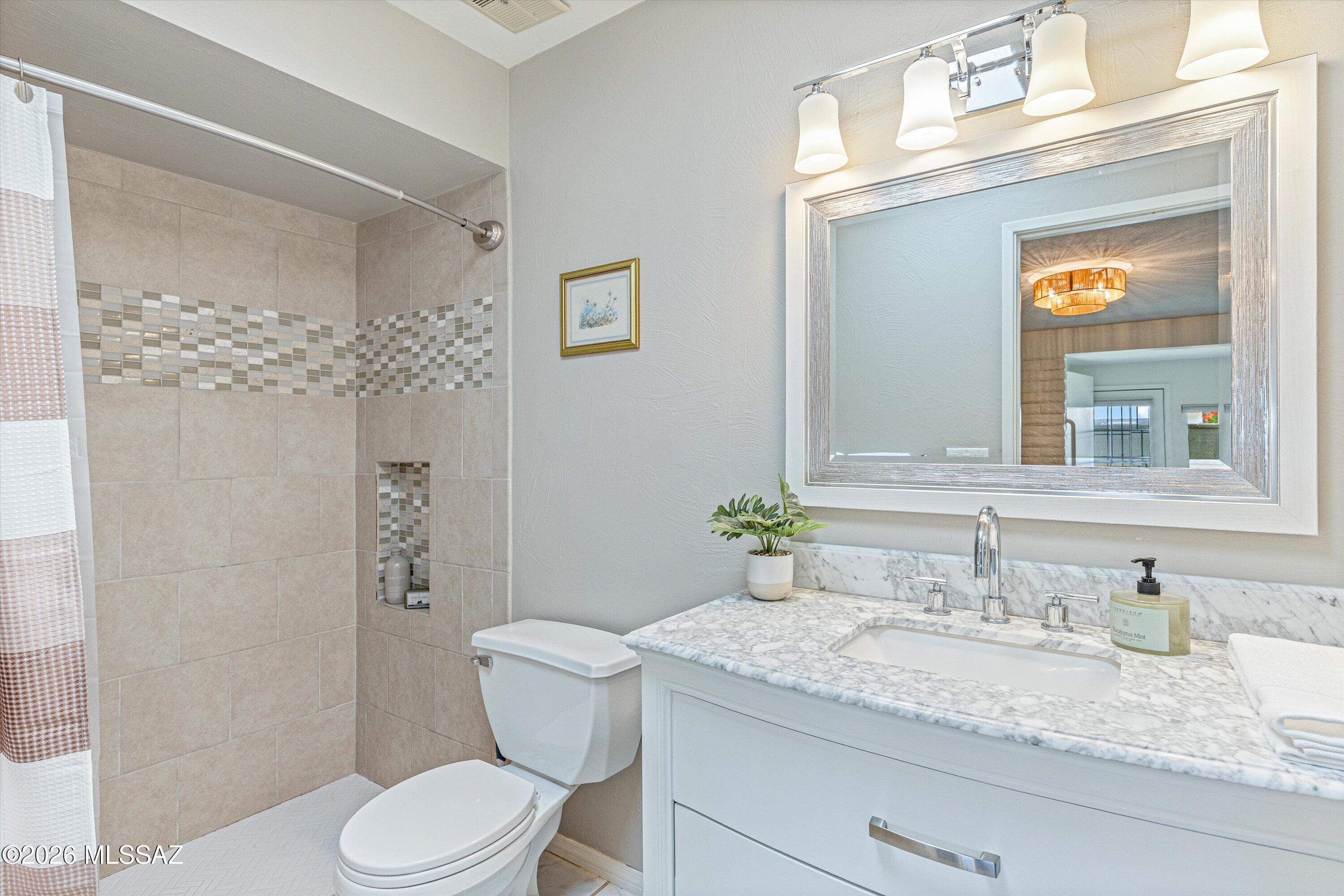 Verde Catalina Townhouses(1-149) - Residential