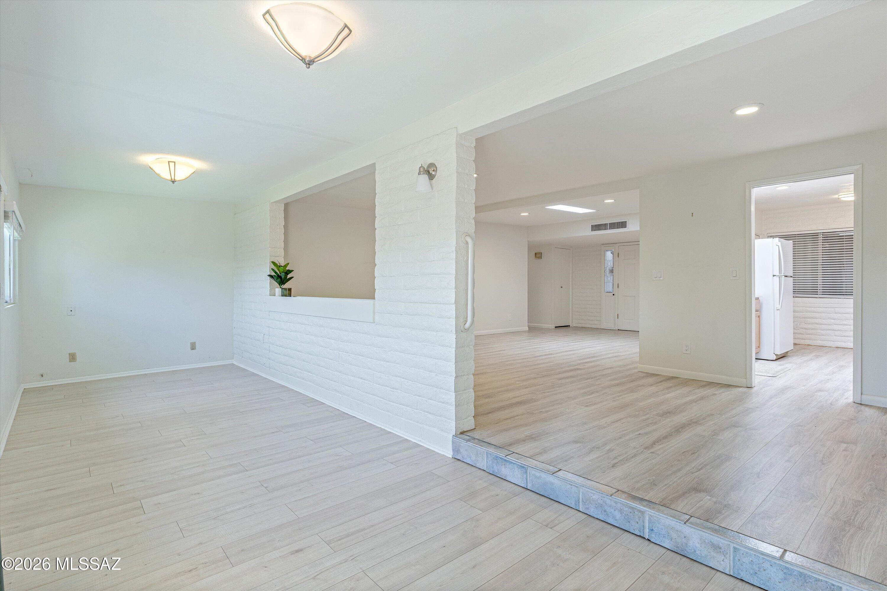 Verde Catalina Townhouses(1-149) - Residential