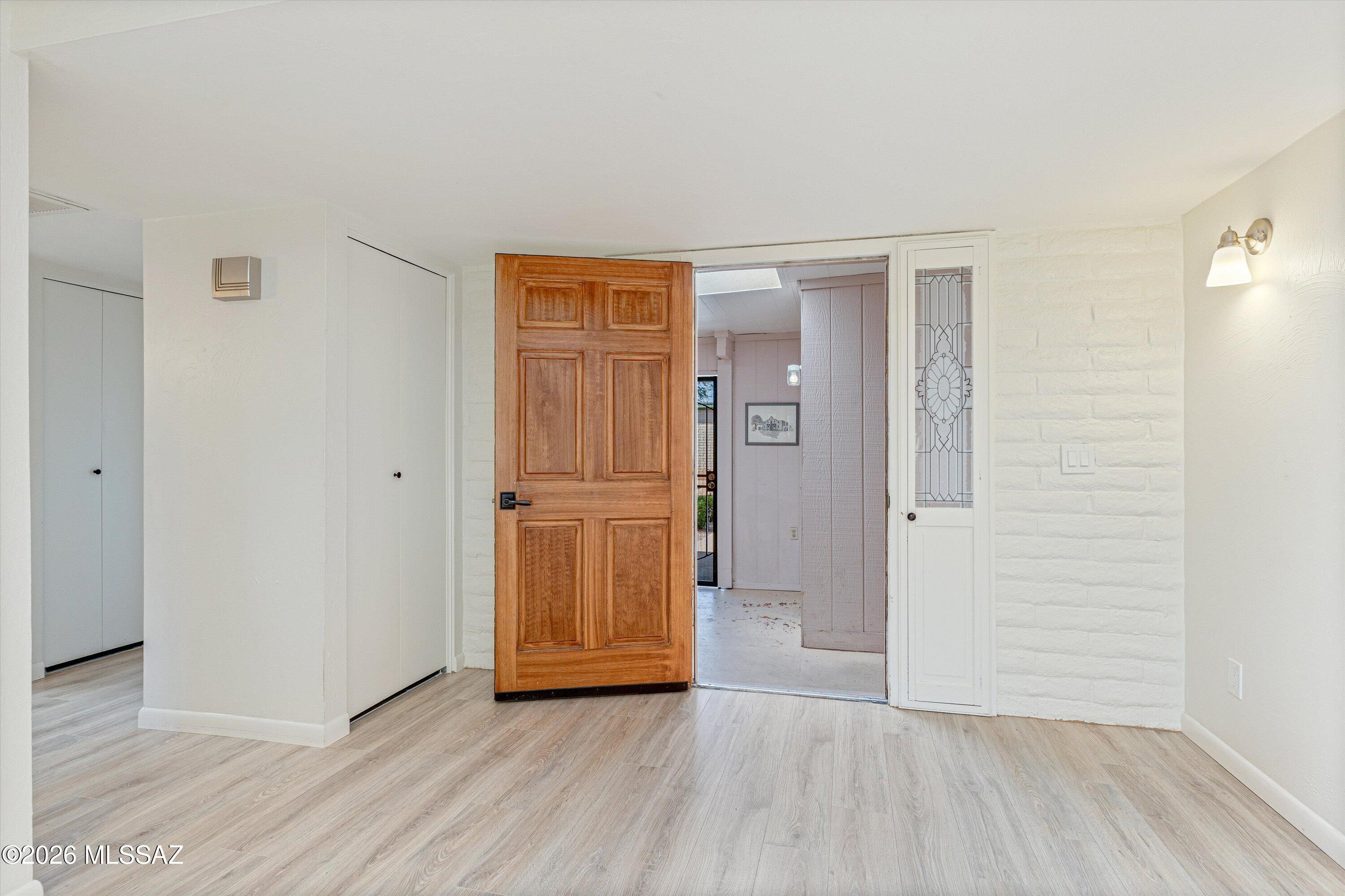 Verde Catalina Townhouses(1-149) - Residential