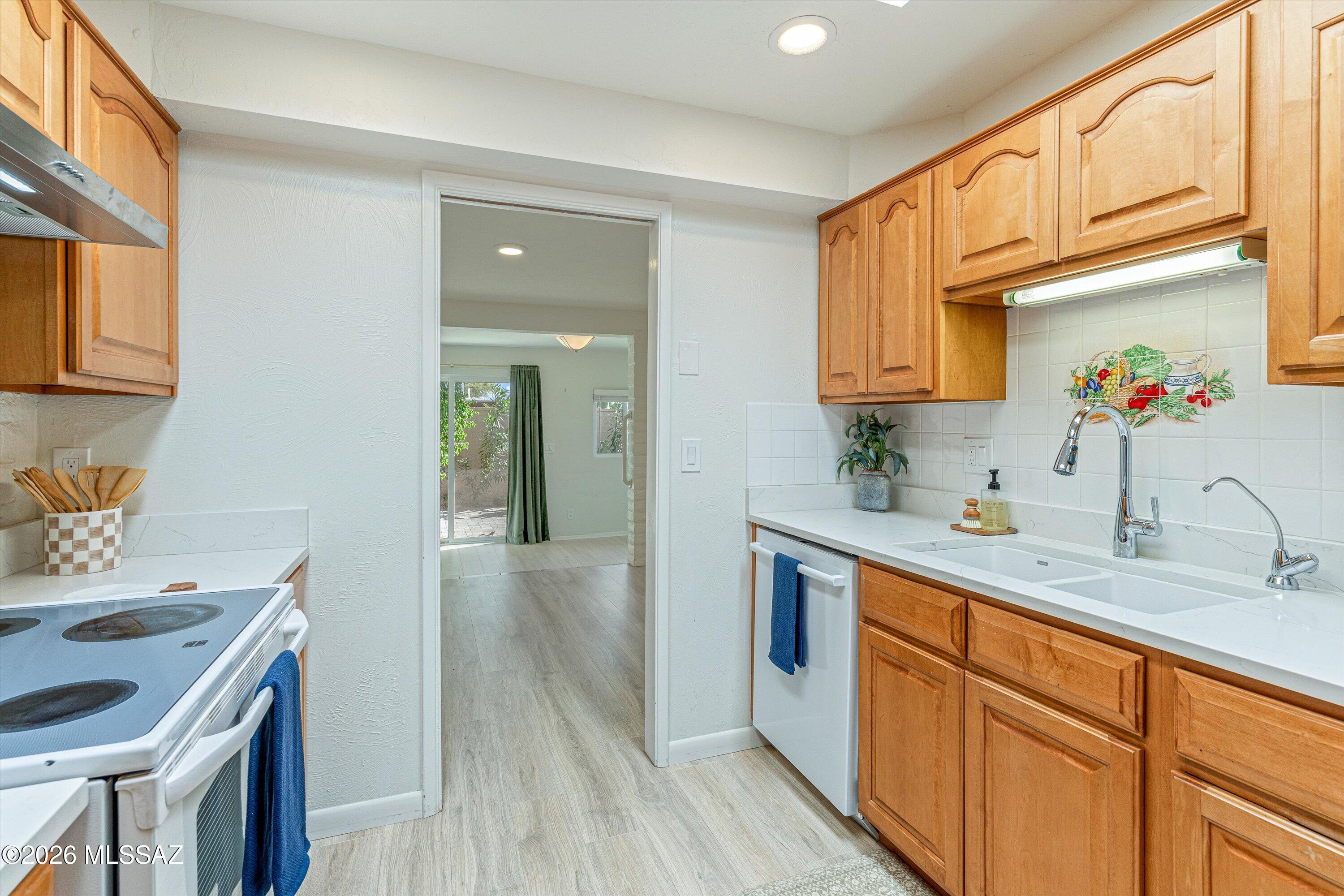 Verde Catalina Townhouses(1-149) - Residential