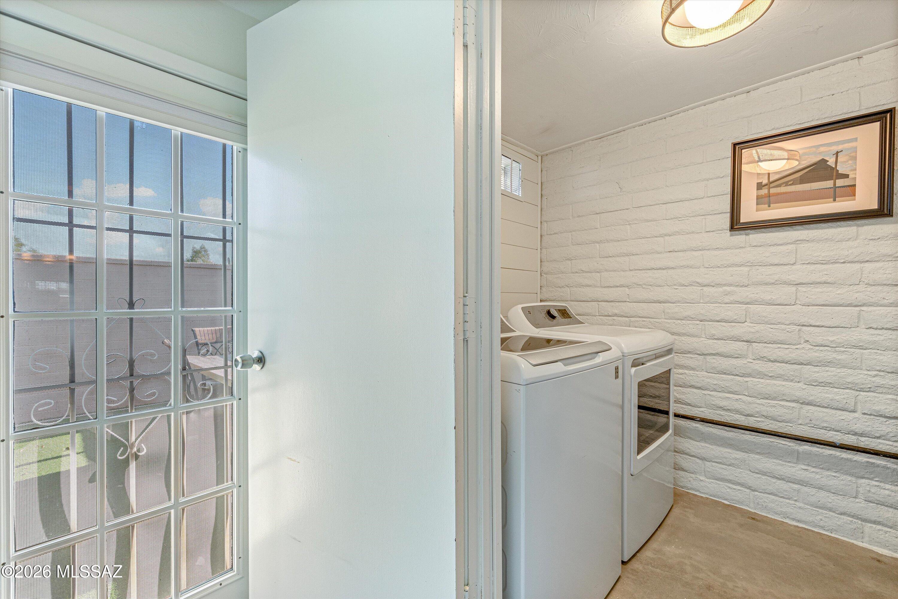 Verde Catalina Townhouses(1-149) - Residential