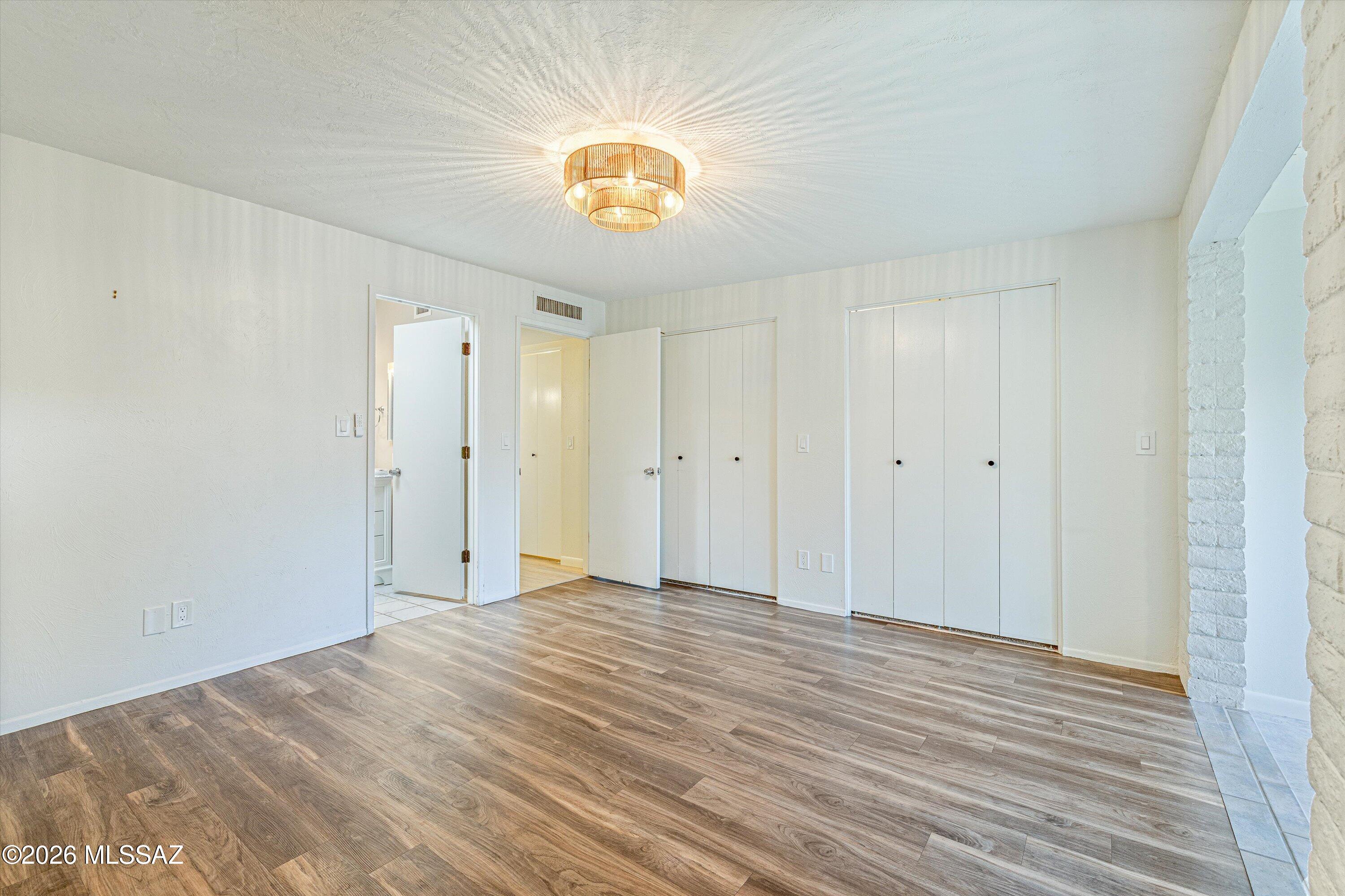 Verde Catalina Townhouses(1-149) - Residential