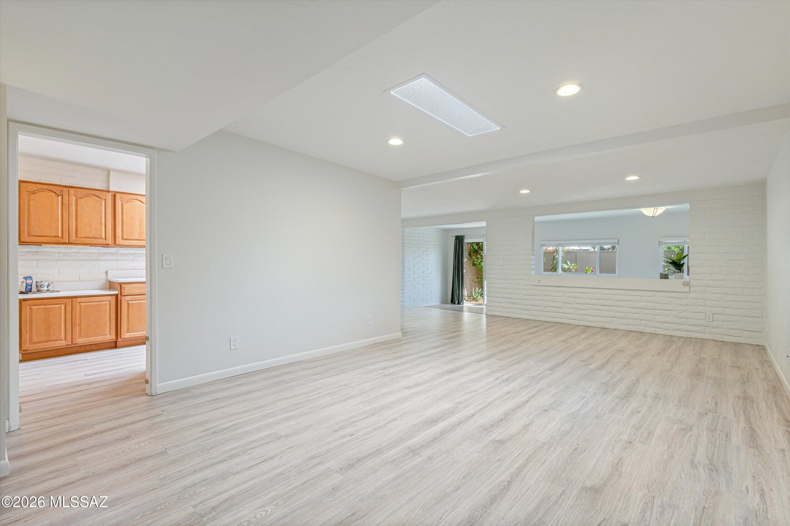 Verde Catalina Townhouses(1-149) - Residential