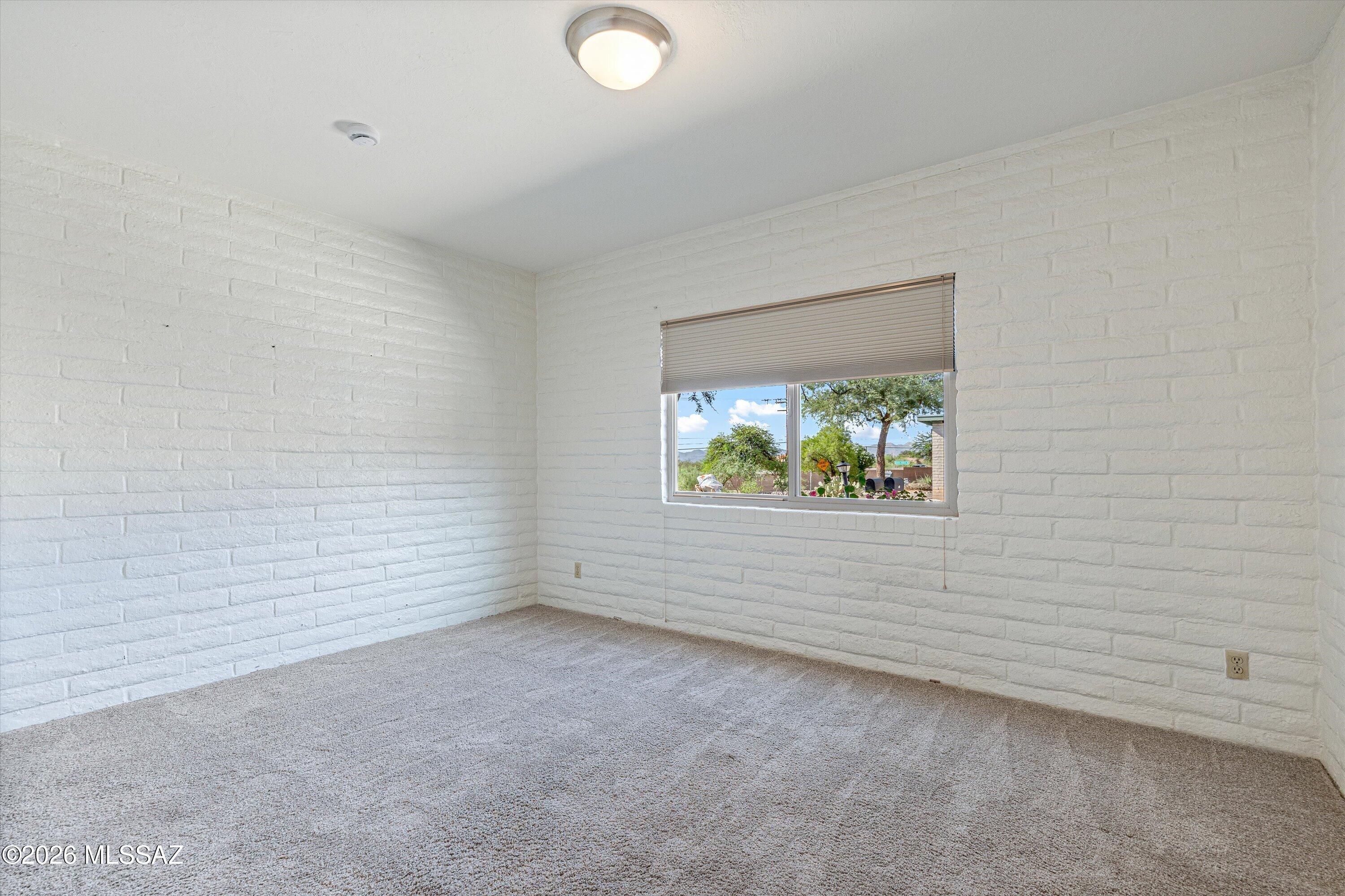 Verde Catalina Townhouses(1-149) - Residential