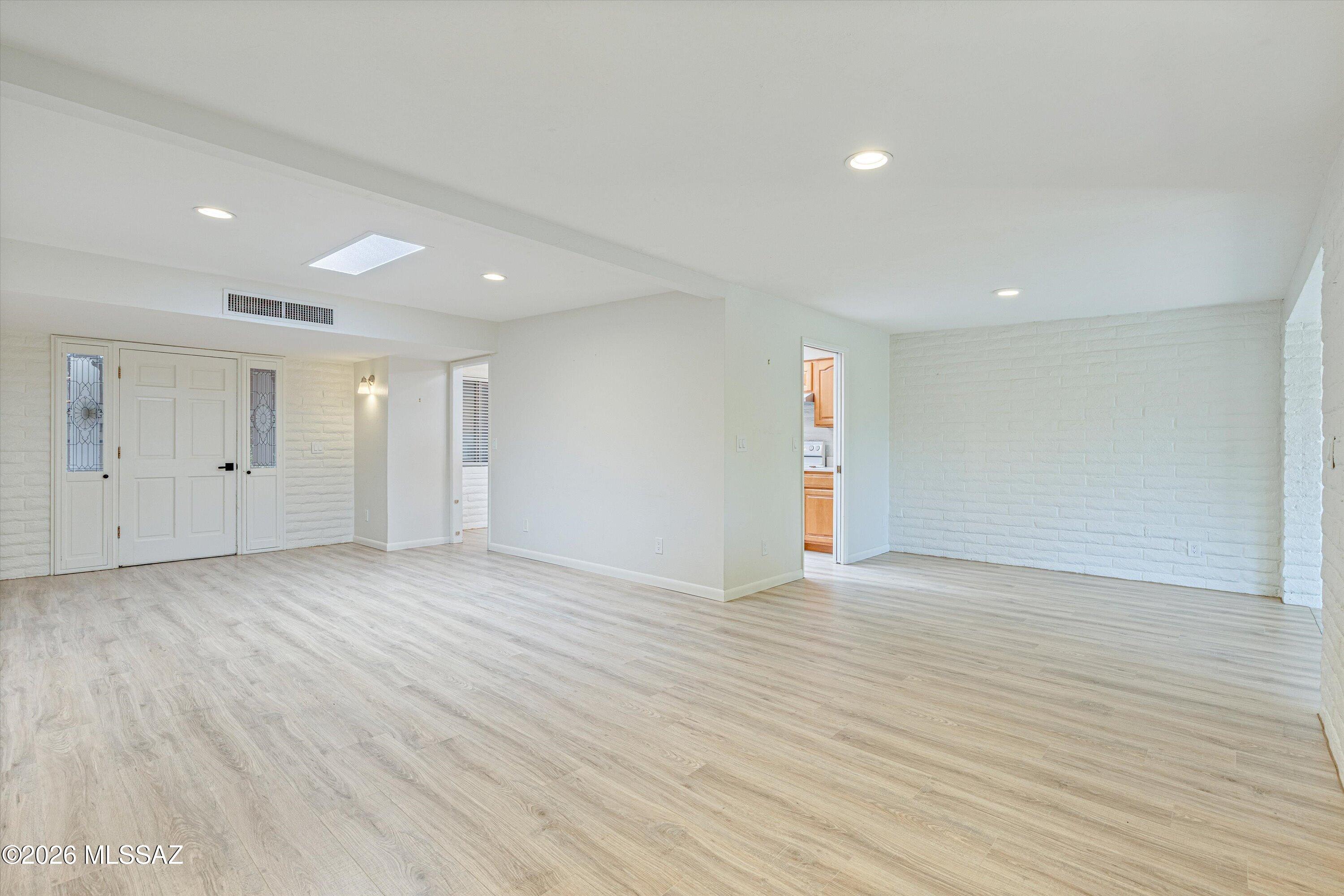Verde Catalina Townhouses(1-149) - Residential