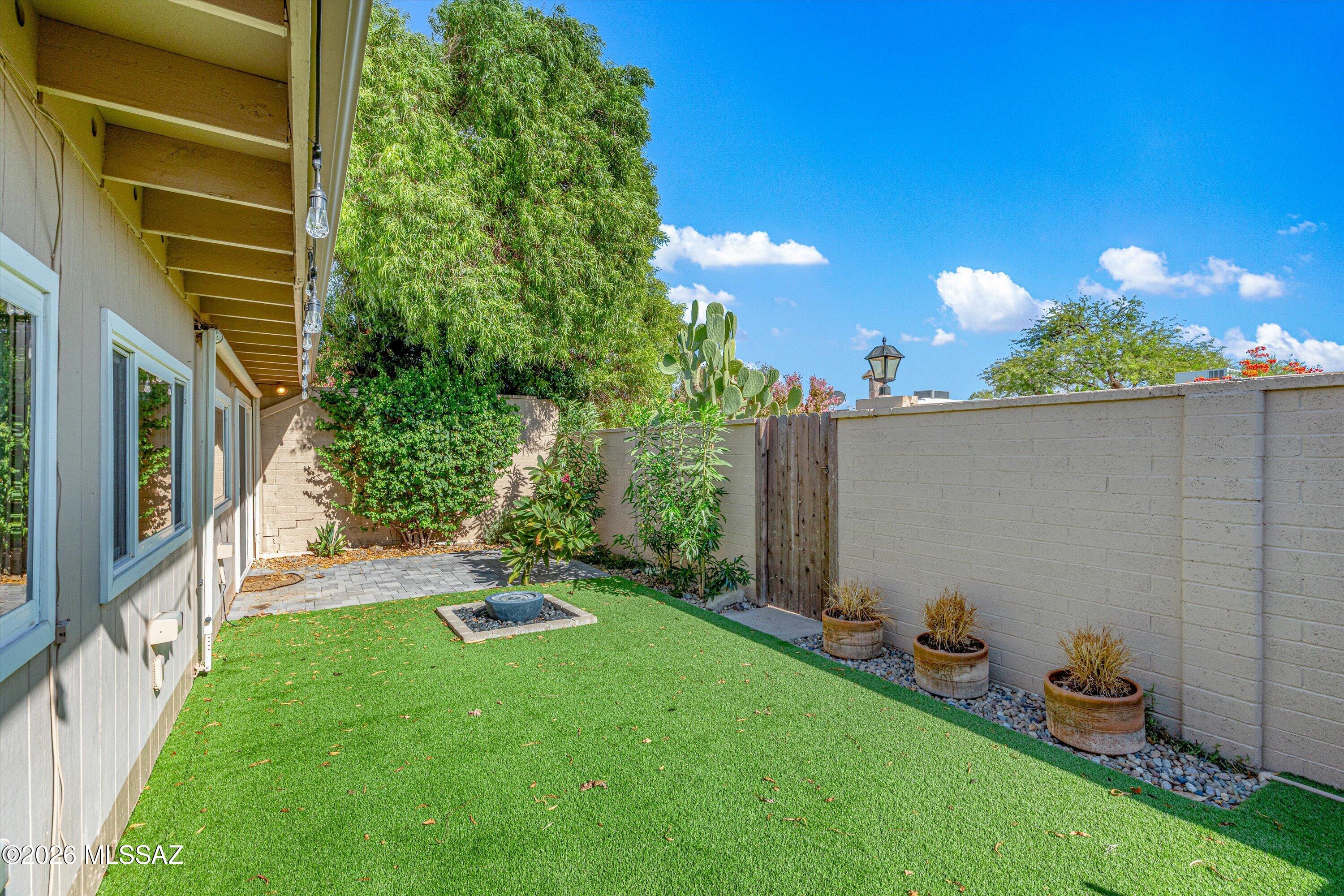 Verde Catalina Townhouses(1-149) - Residential