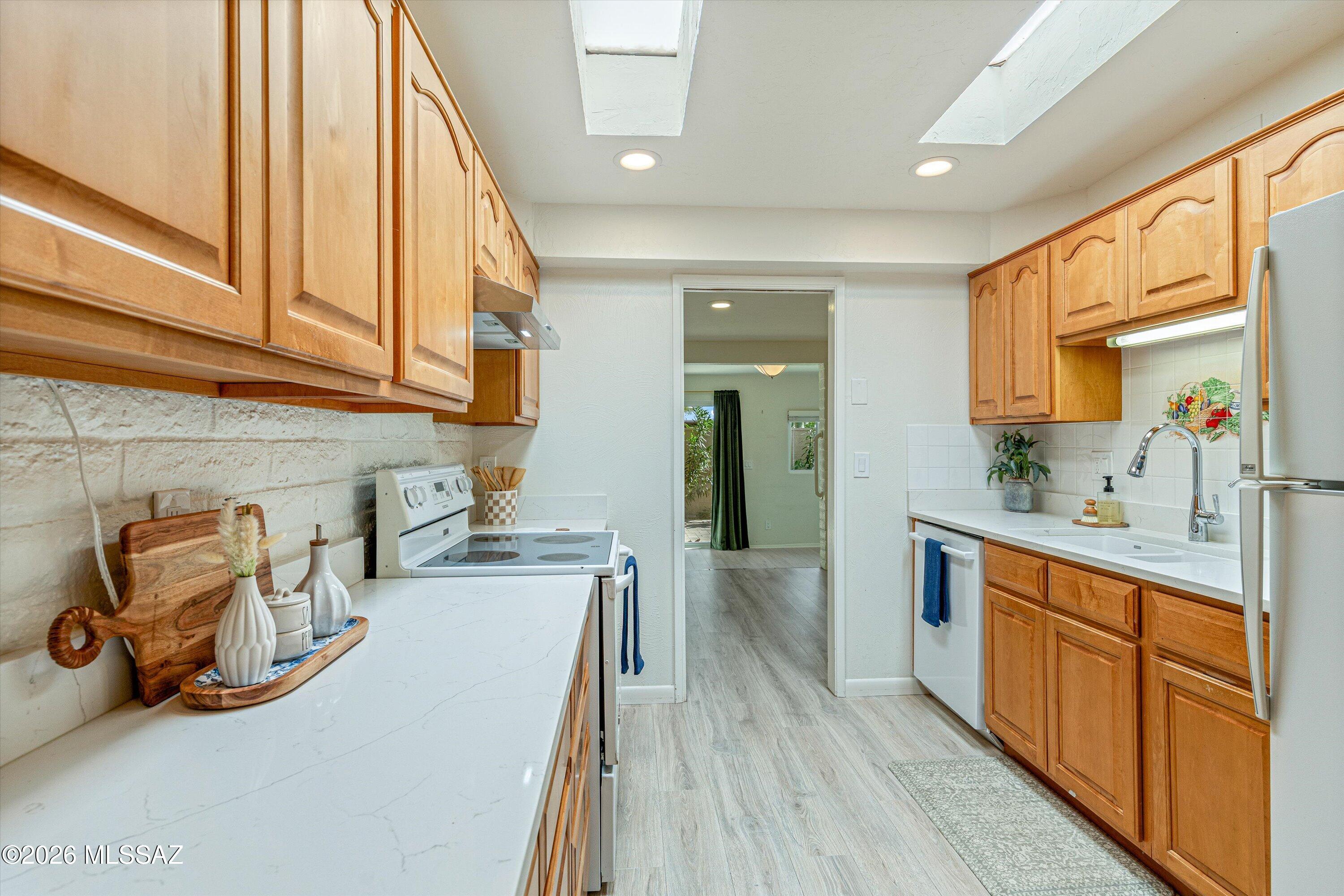 Verde Catalina Townhouses(1-149) - Residential