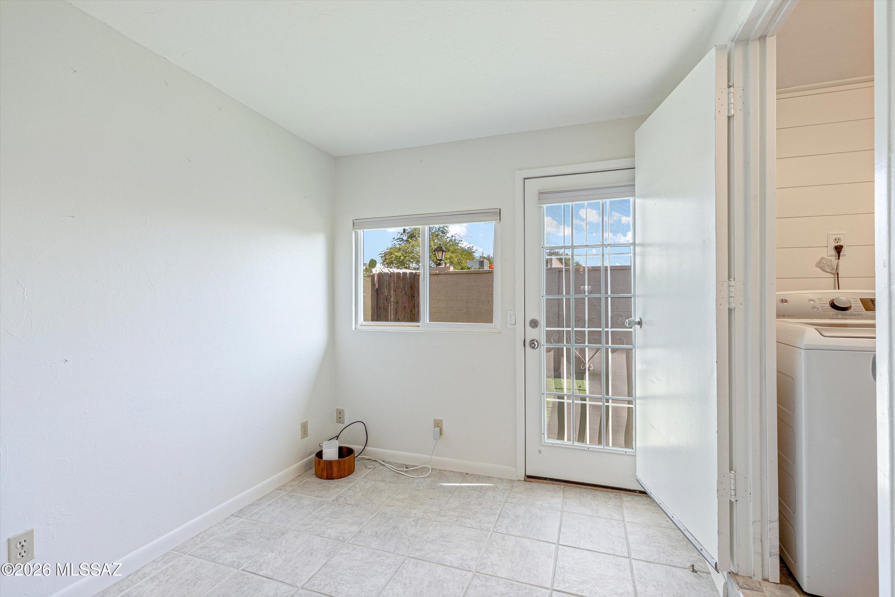 Verde Catalina Townhouses(1-149) - Residential