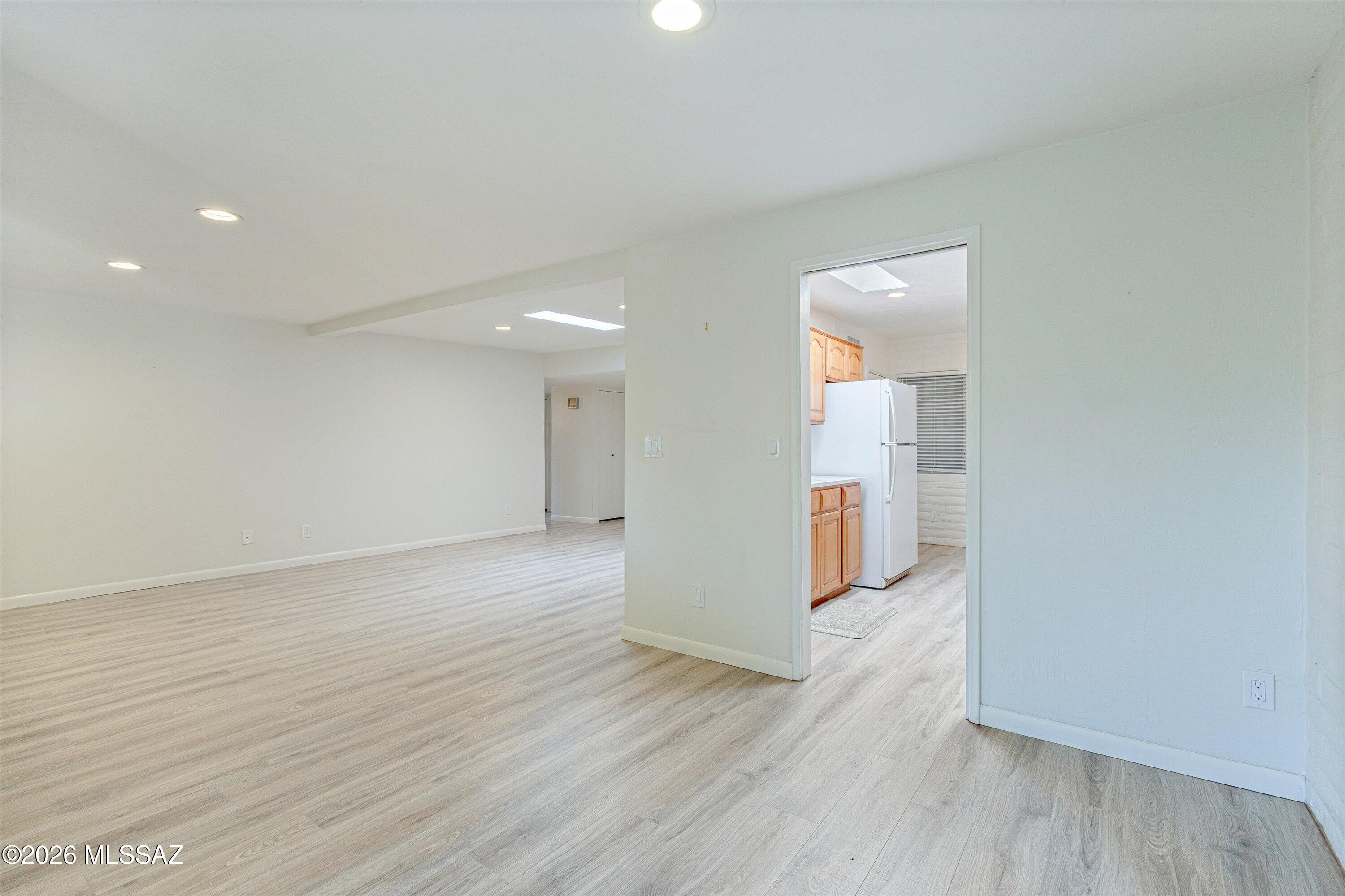 Verde Catalina Townhouses(1-149) - Residential
