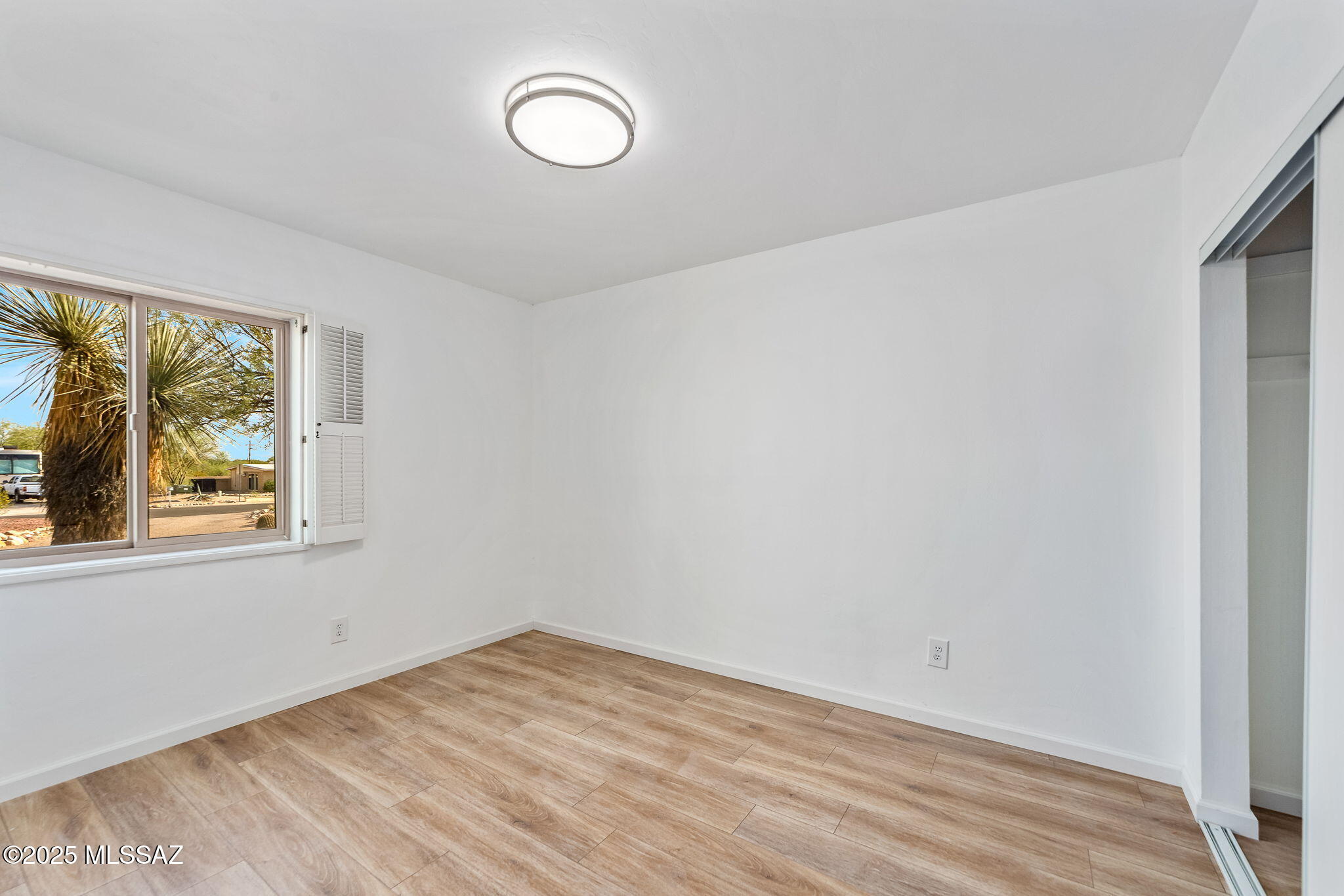 Bear Canyon Estates (1-58) - Residential