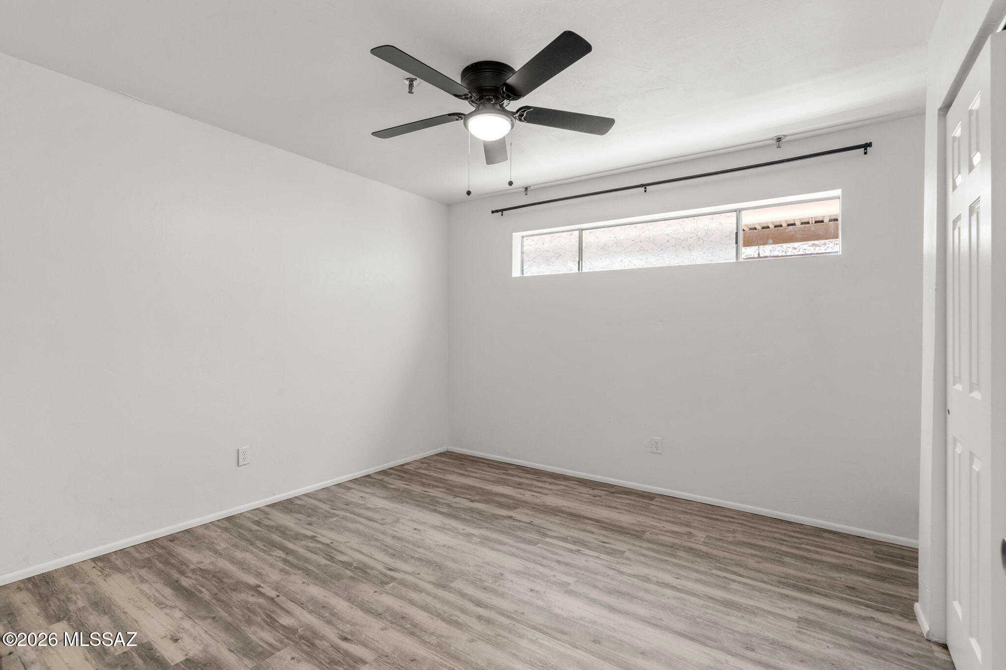 La Vida - Residential