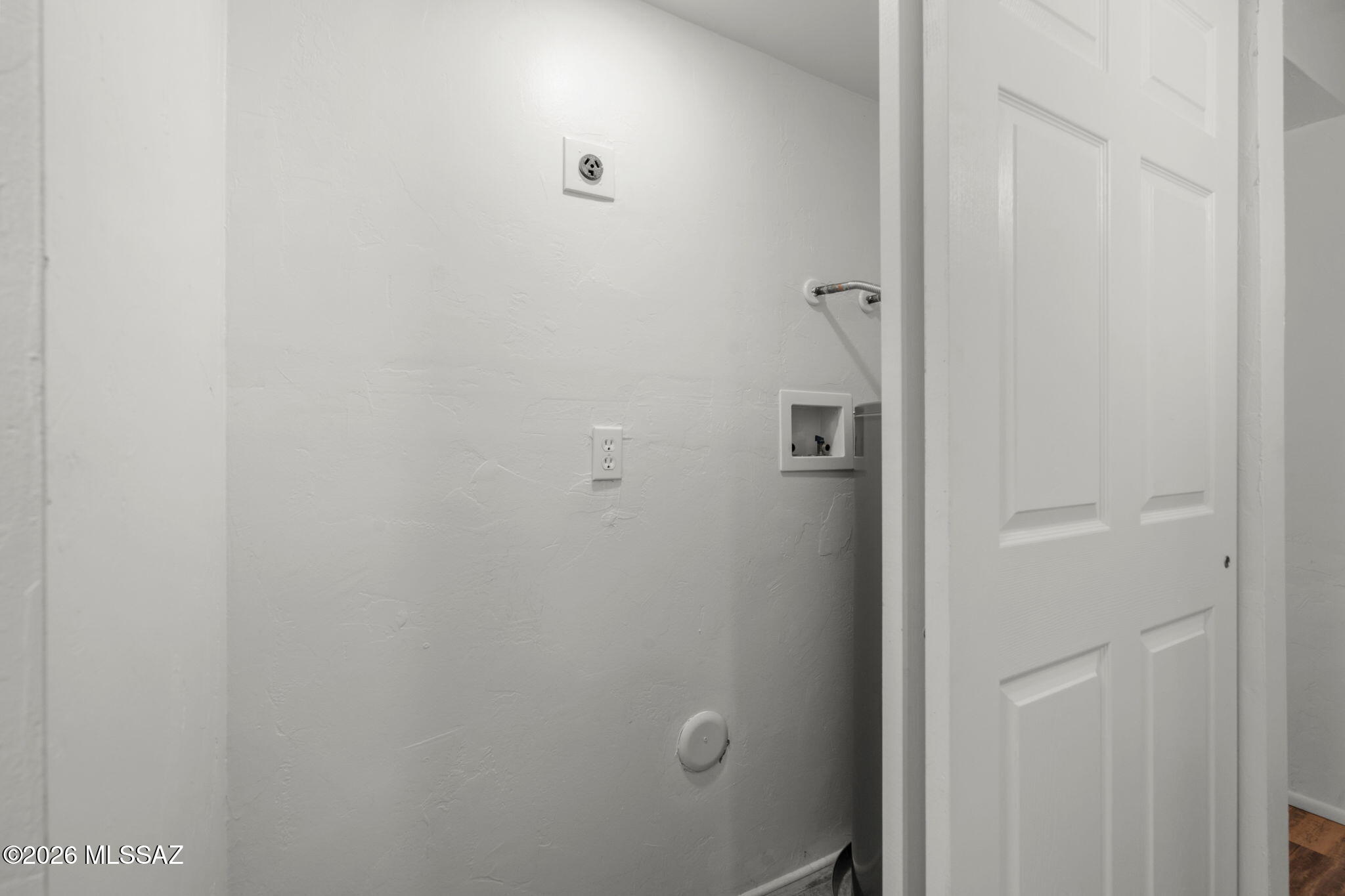 La Vida - Residential
