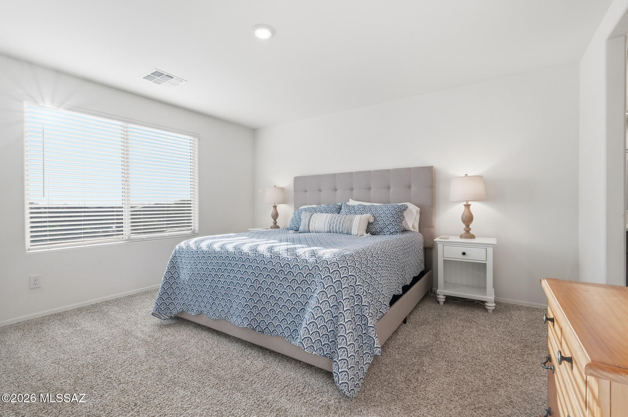 Gladden Farms Blocks 36 & 40 - Residential
