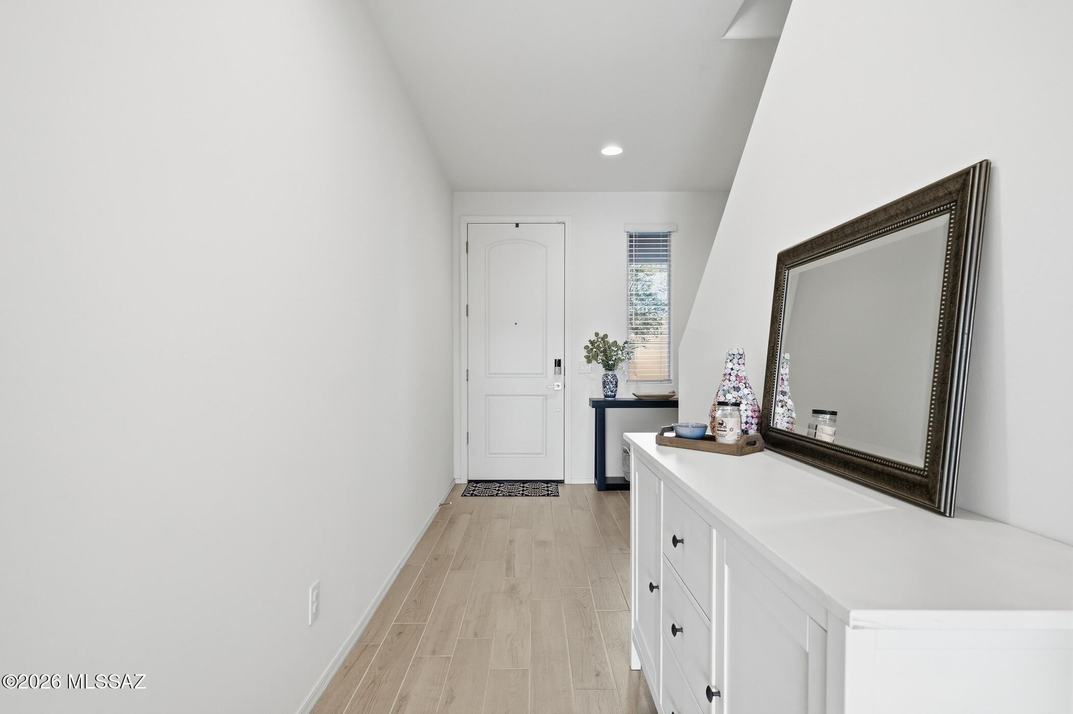 Gladden Farms Blocks 36 & 40 - Residential