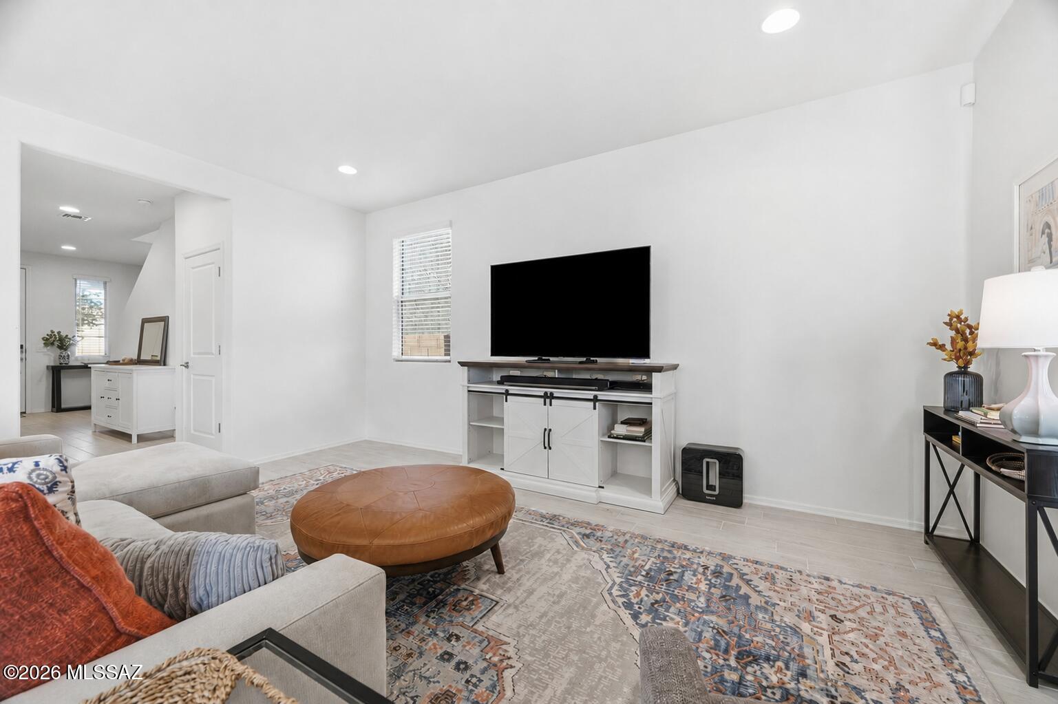 Gladden Farms Blocks 36 & 40 - Residential