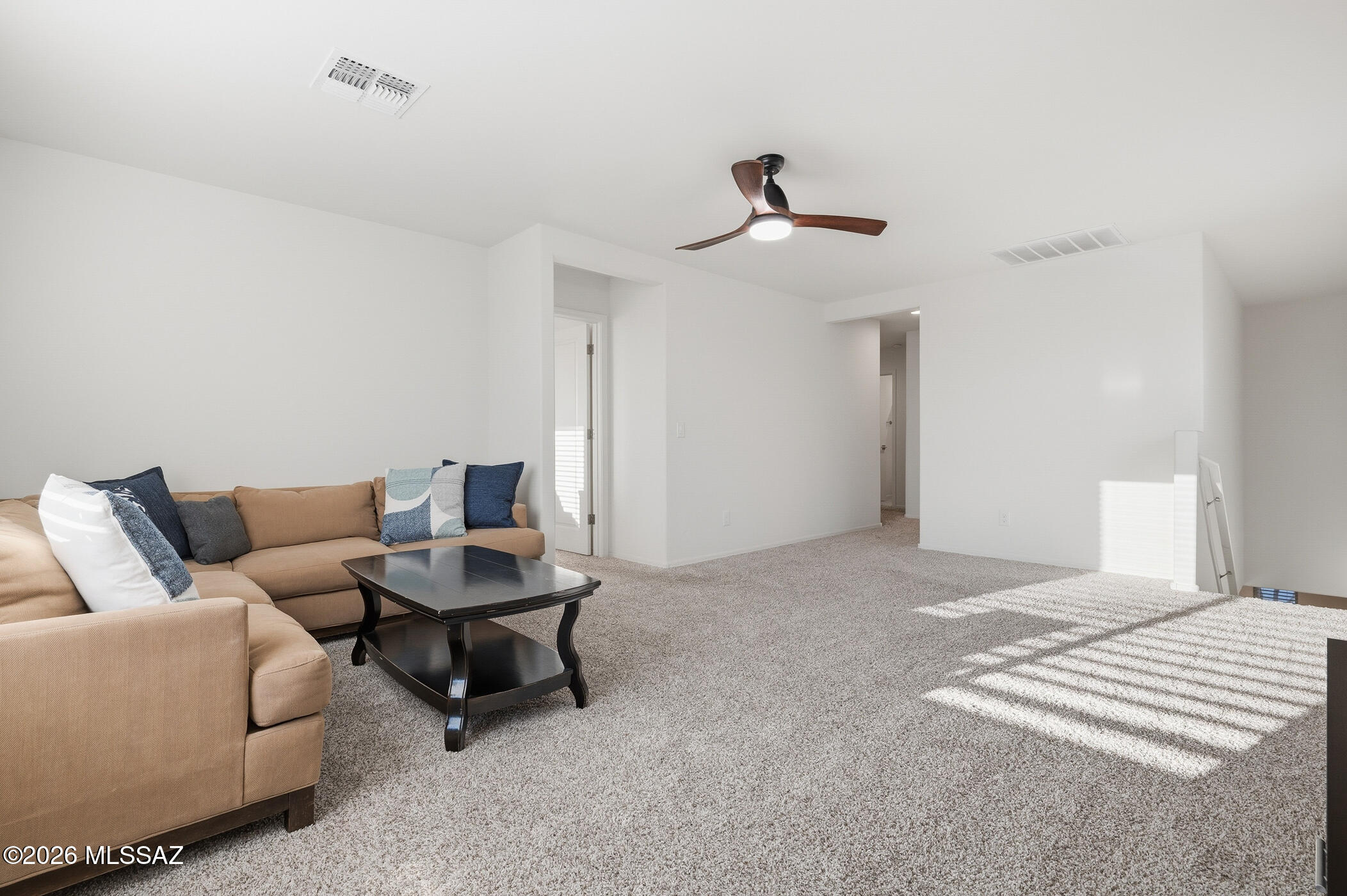 Gladden Farms Blocks 36 & 40 - Residential