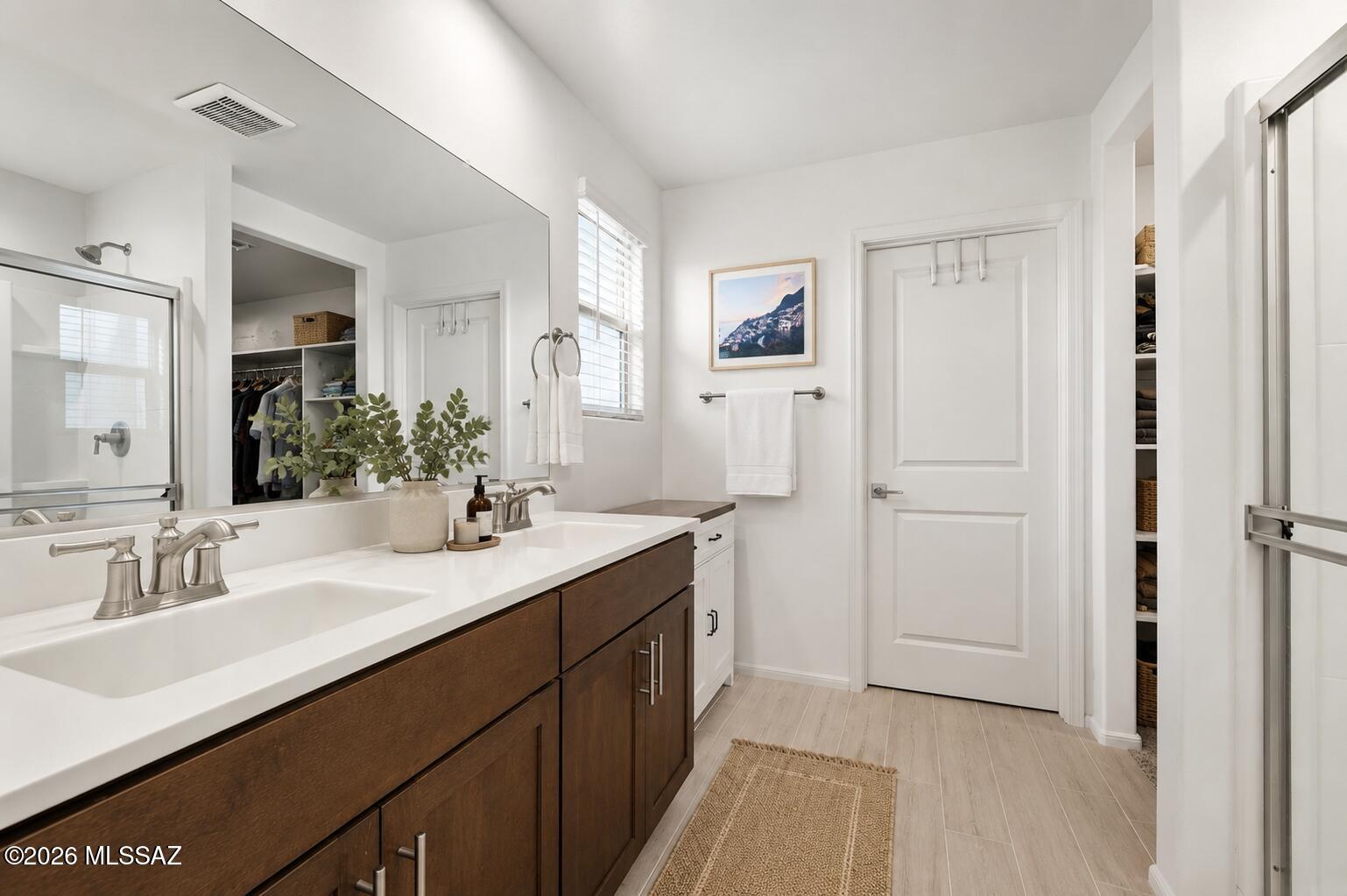 Gladden Farms Blocks 36 & 40 - Residential