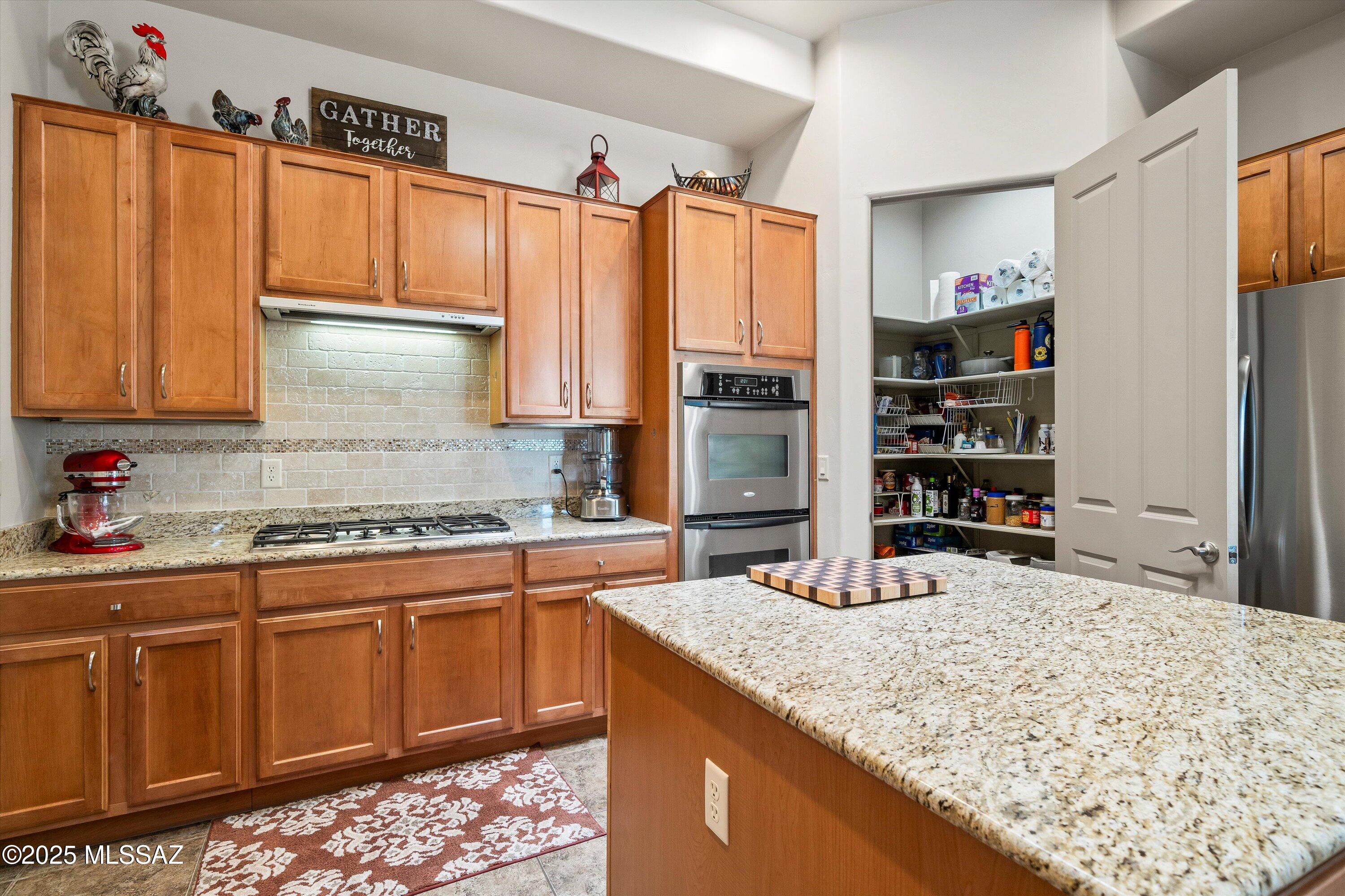 Skyranch Blks A-B (1-365) - Residential