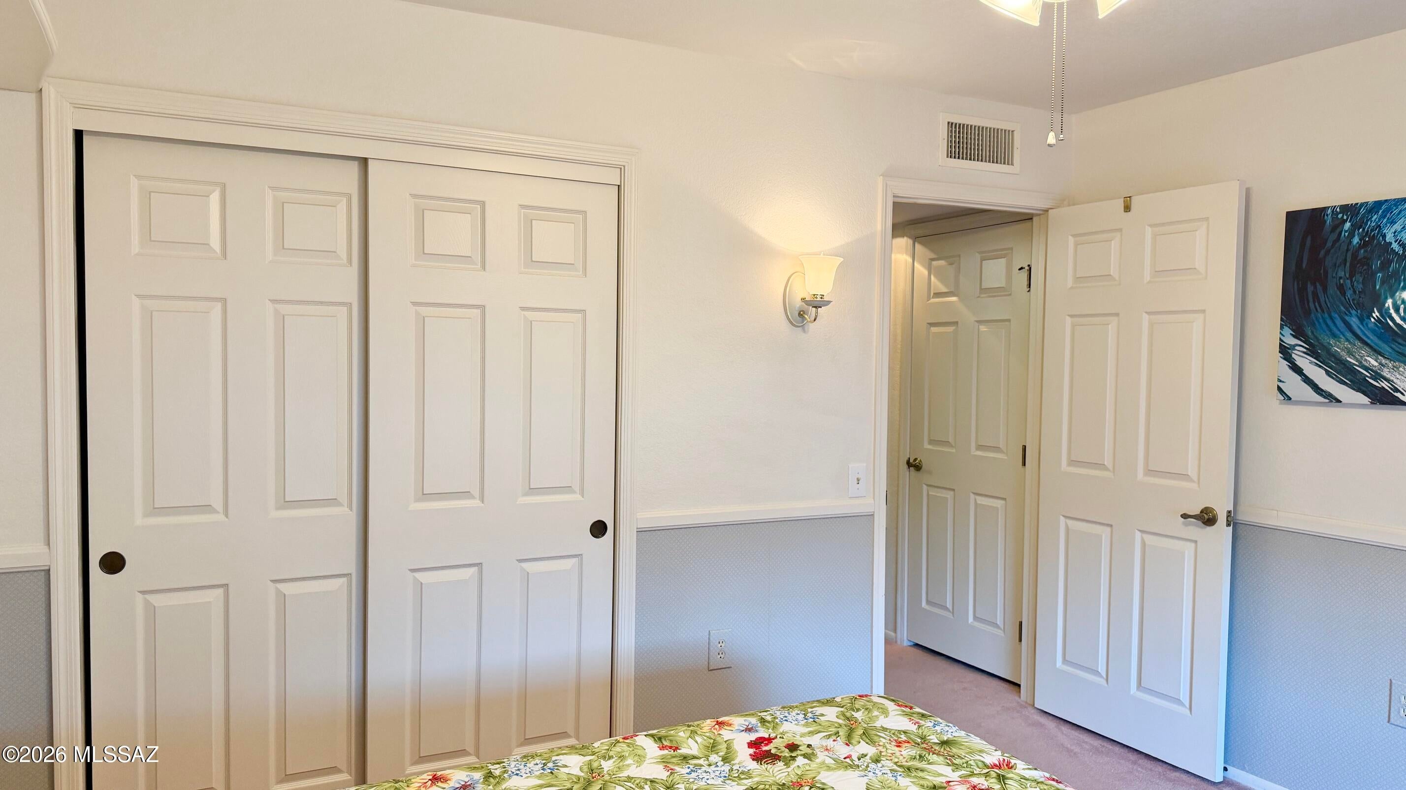 Sun City Vistoso Unit 3(1-193) - Residential