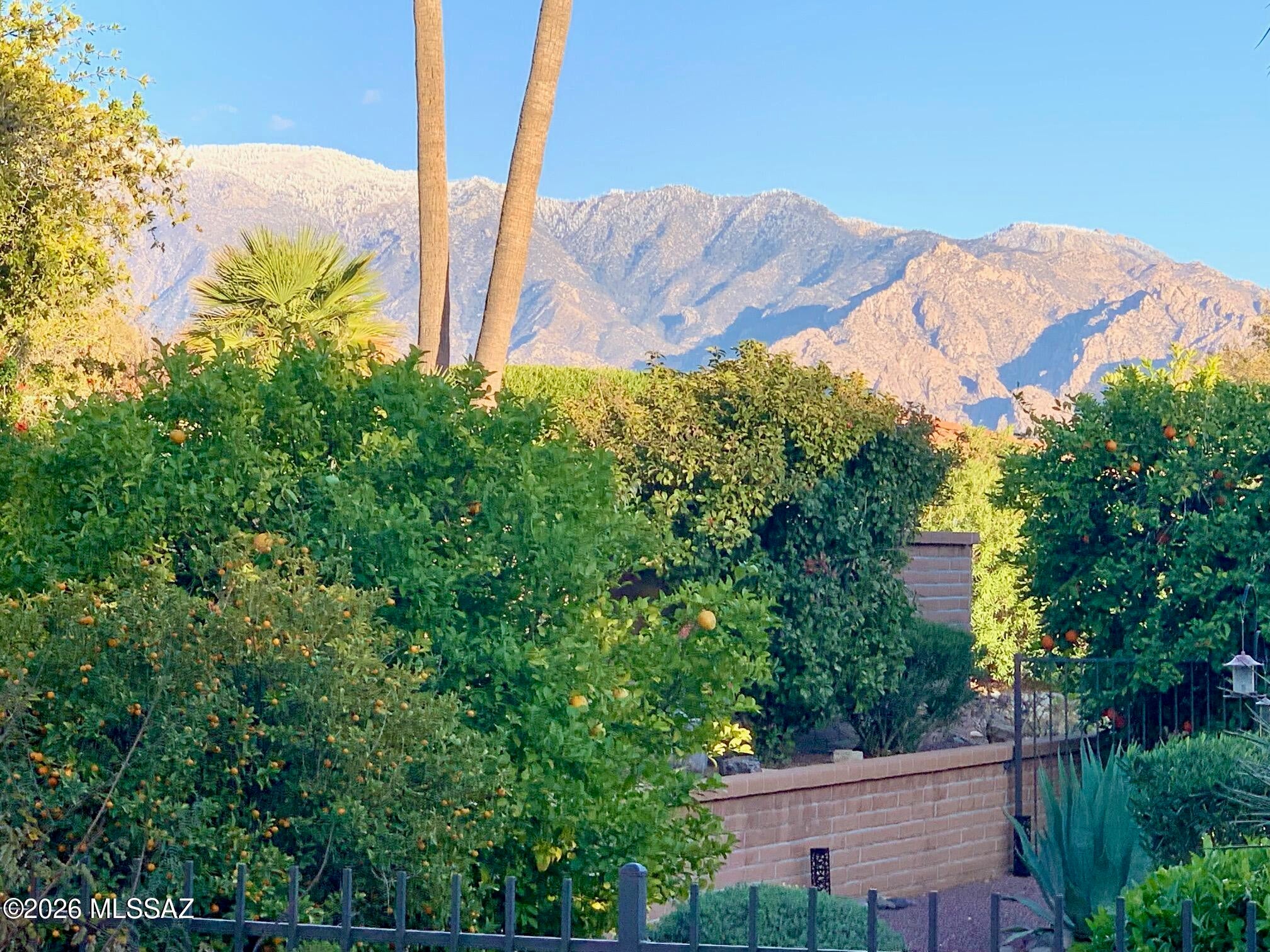 Sun City Vistoso Unit 3(1-193) - Residential