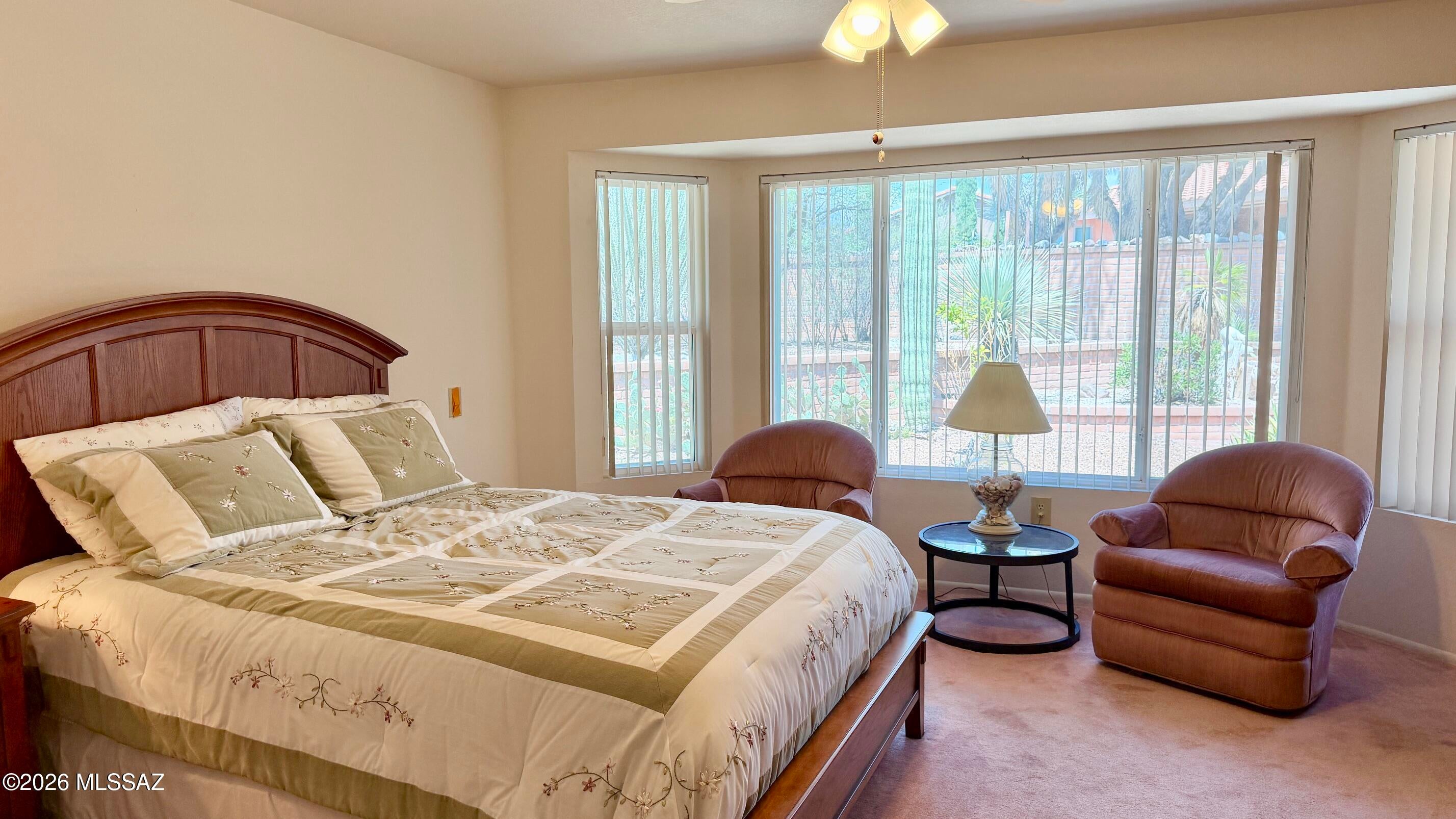 Sun City Vistoso Unit 3(1-193) - Residential