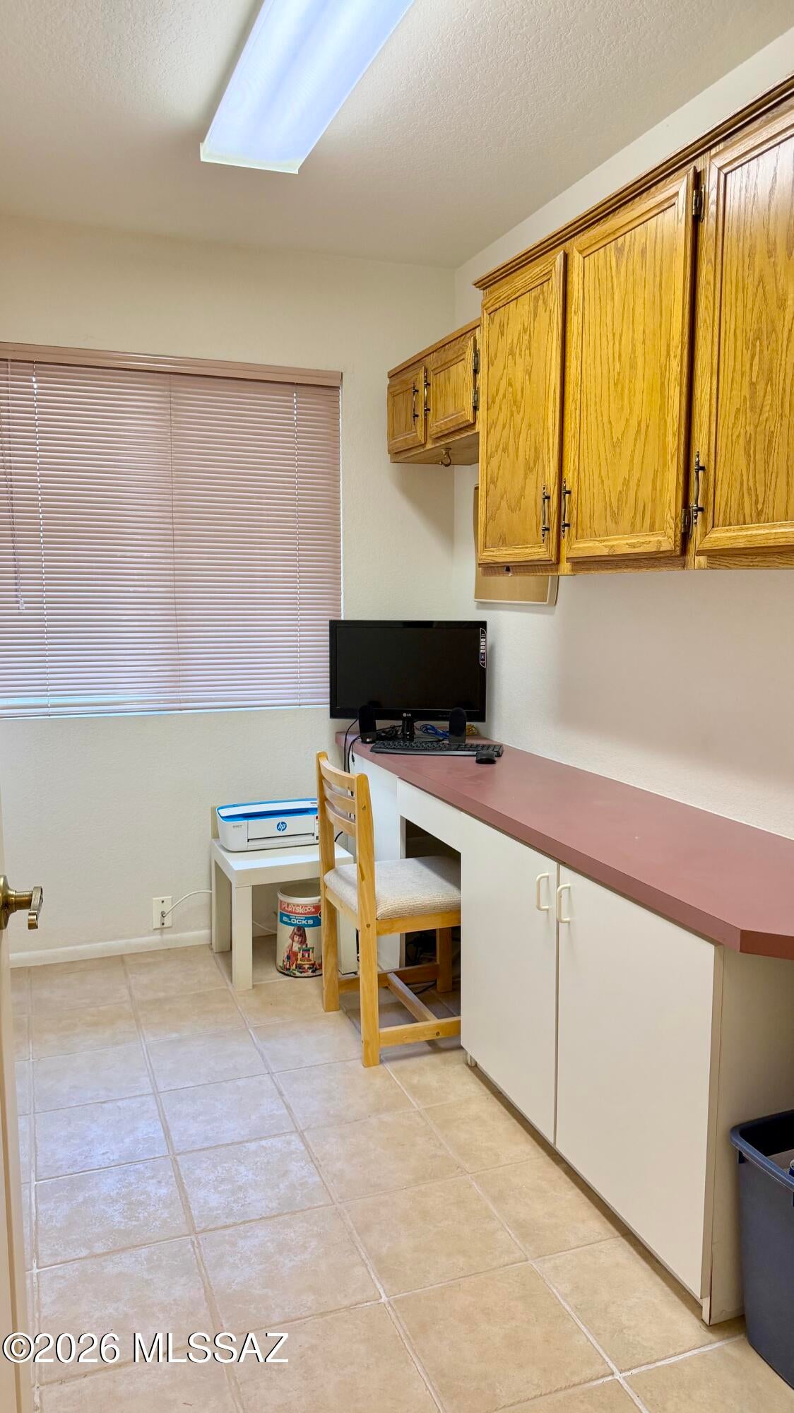 Sun City Vistoso Unit 3(1-193) - Residential