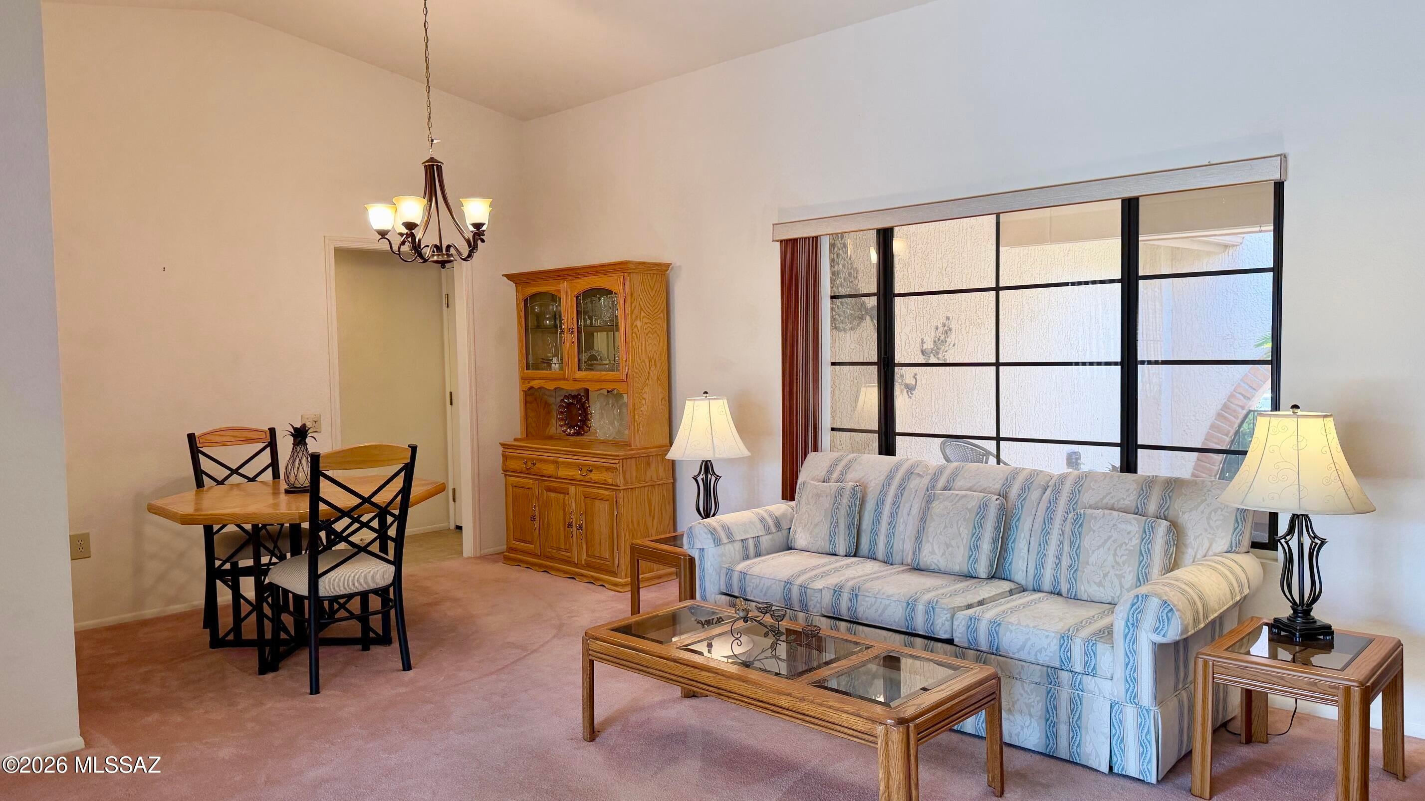 Sun City Vistoso Unit 3(1-193) - Residential