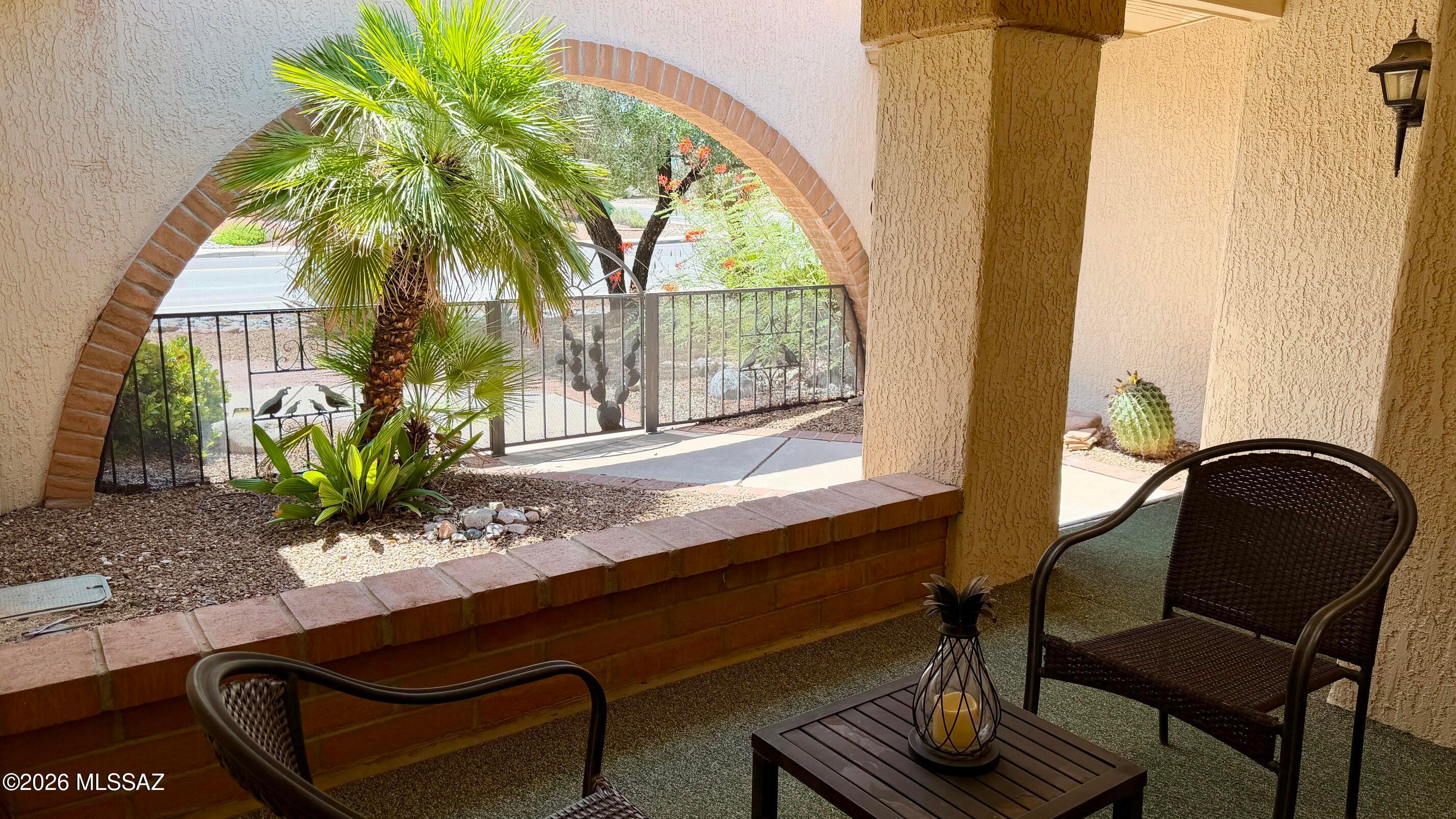 Sun City Vistoso Unit 3(1-193) - Residential