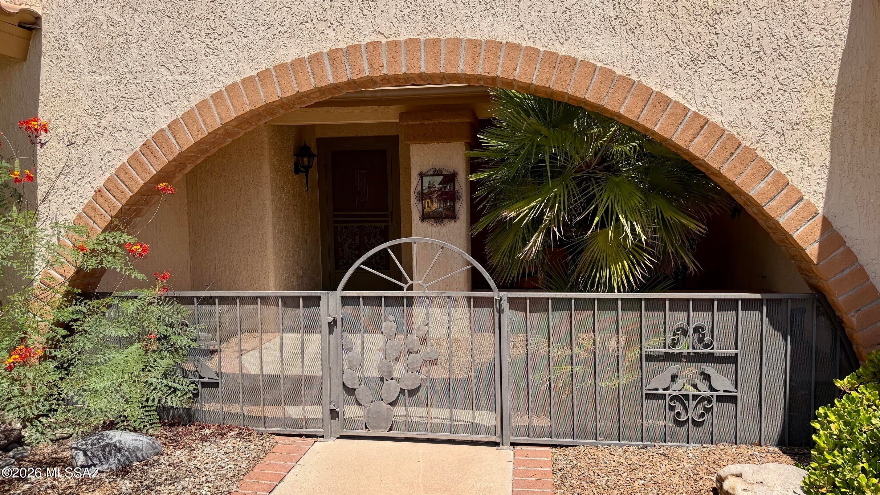 Sun City Vistoso Unit 3(1-193) - Residential